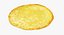 Pancake V12