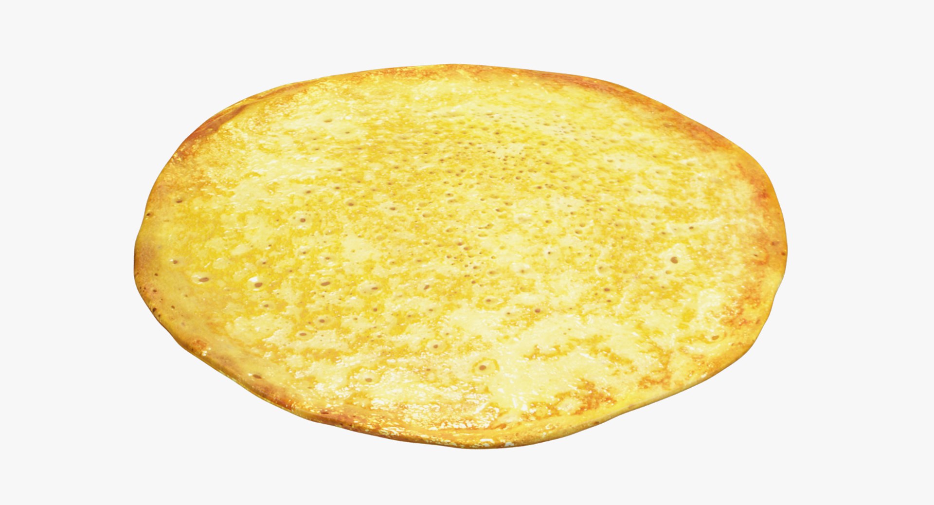pancake 3D model https://p.turbosquid.com/ts-thumb/1a/LWHxM4/lze4ZLuJ/004_003copy/png/1519990794/1920x1080/fit_q87/1ebb5fa72bf1a65c3cca584ddcfc4a98c8316a27/004_003copy.jpg