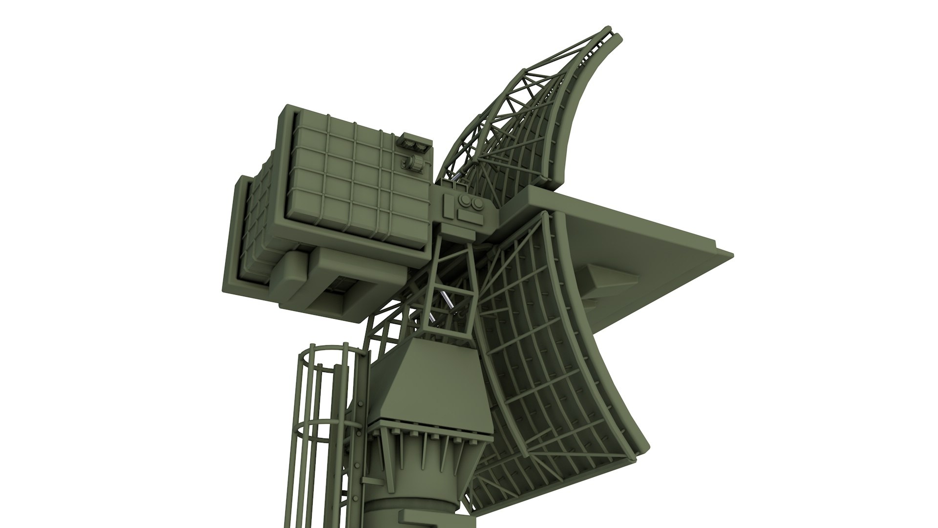 3D Clam Shell Mast Radar https://p.turbosquid.com/ts-thumb/1a/MKj8UX/7D/erhfhghfg/jpg/1647470862/1920x1080/fit_q87/21e46793e23863668344895c568ef032cb326a6d/erhfhghfg.jpg