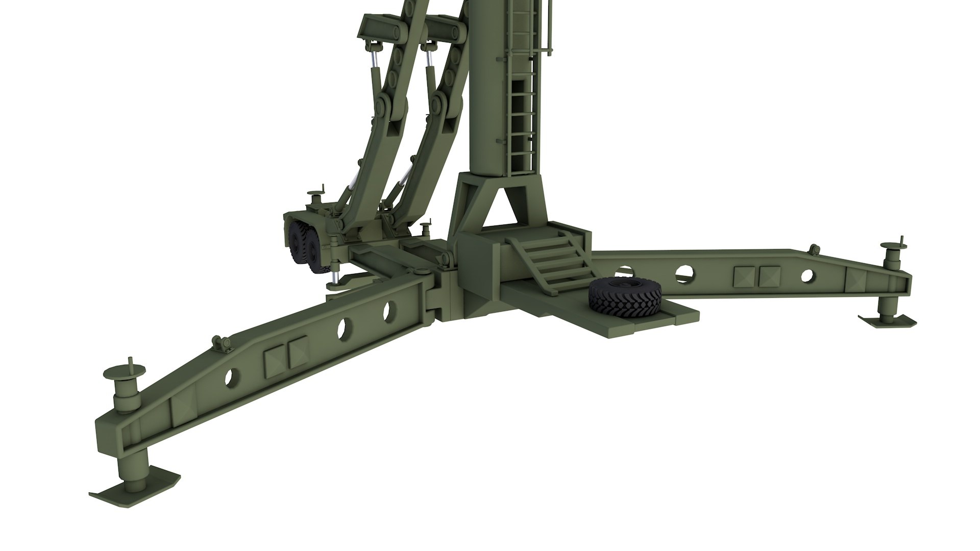 3D Clam Shell Mast Radar https://p.turbosquid.com/ts-thumb/1a/MKj8UX/FG/rhfgfhf/jpg/1647470870/1920x1080/fit_q87/0438151acad209cfc367a89bf53333d6199bf930/rhfgfhf.jpg