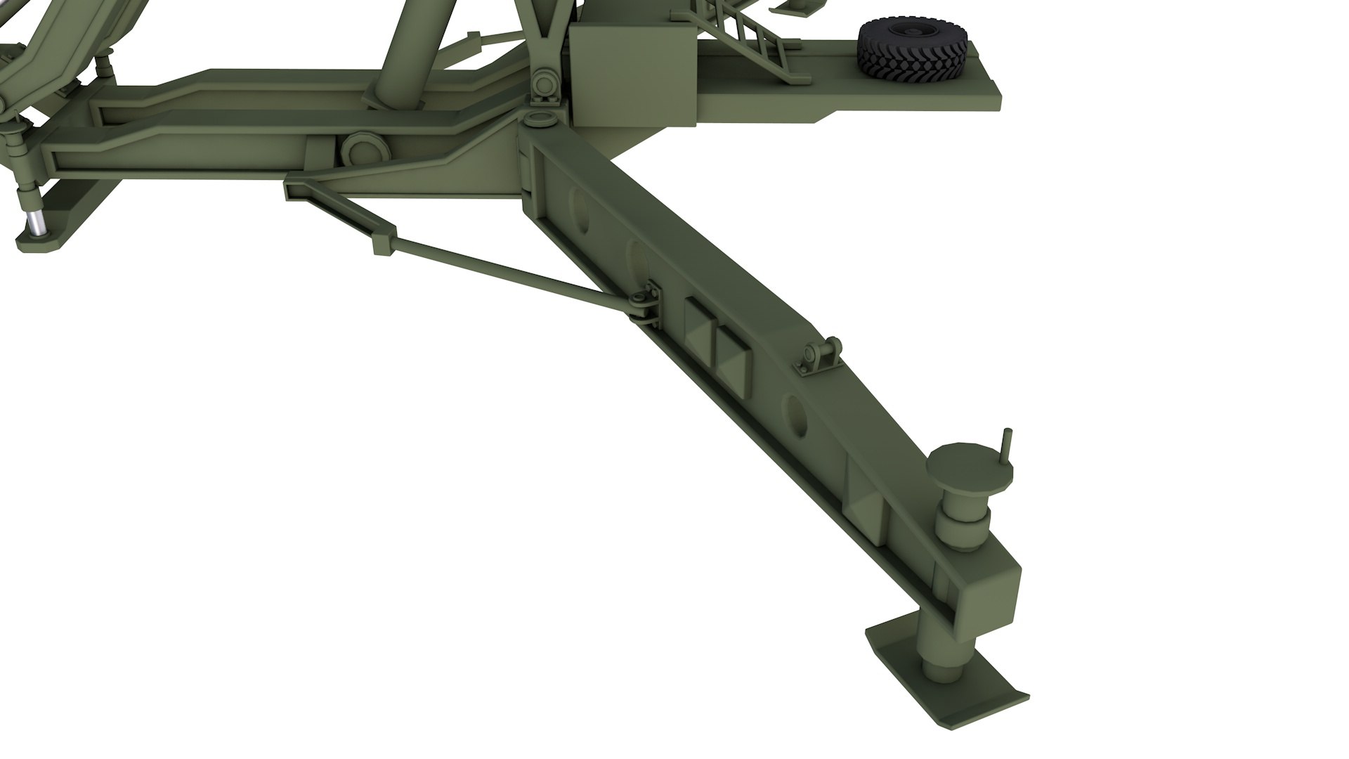 3D Clam Shell Mast Radar https://p.turbosquid.com/ts-thumb/1a/MKj8UX/aY/tjkhjhgj/jpg/1647470872/1920x1080/fit_q87/6b576d02a9fc1589fc2b546b7219853233291f8a/tjkhjhgj.jpg