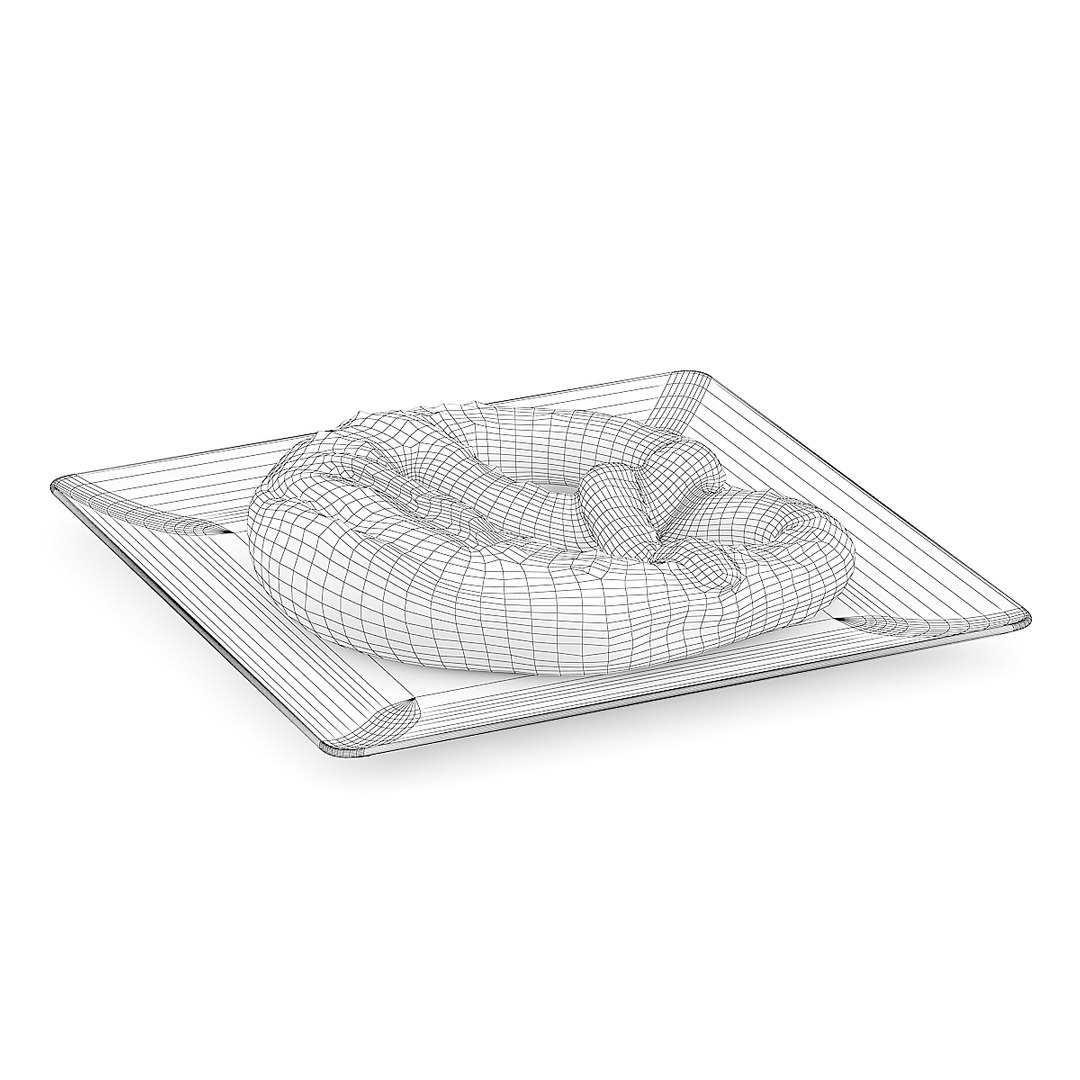 pretzel white plate 3d c4d https://p.turbosquid.com/ts-thumb/1a/MWovjT/iPE2Ejdd/cgaxis_models_71_37bgrid/jpg/1483435432/1920x1080/fit_q87/ca4ddb0f005fed17f9c7b09ea514ddd68aa93571/cgaxis_models_71_37bgrid.jpg