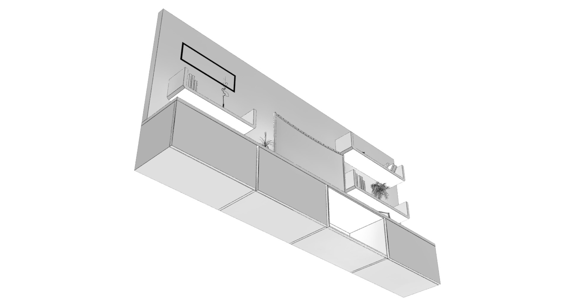 3D living room https://p.turbosquid.com/ts-thumb/1a/NyEoix/8n7zEcMB/livingroom10/png/1564446405/1920x1080/fit_q87/32accdca2b277a57a121ab845ce5306754b5cf02/livingroom10.jpg