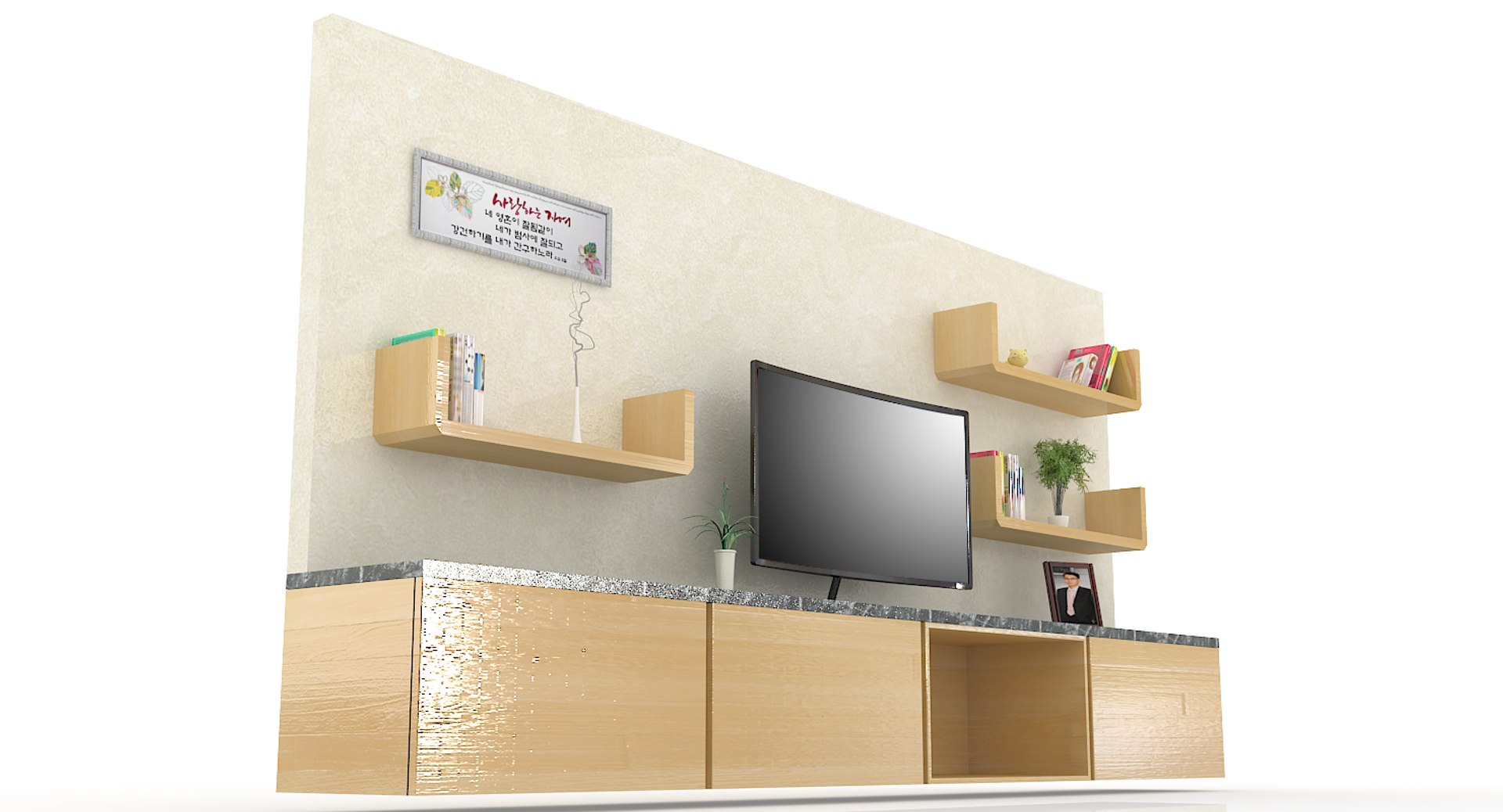 3D living room https://p.turbosquid.com/ts-thumb/1a/NyEoix/GicxqtVL/livingroom6/png/1564446405/1920x1080/fit_q87/8c1197dc4bde9dddf39b2f1f93b554e16a28742a/livingroom6.jpg