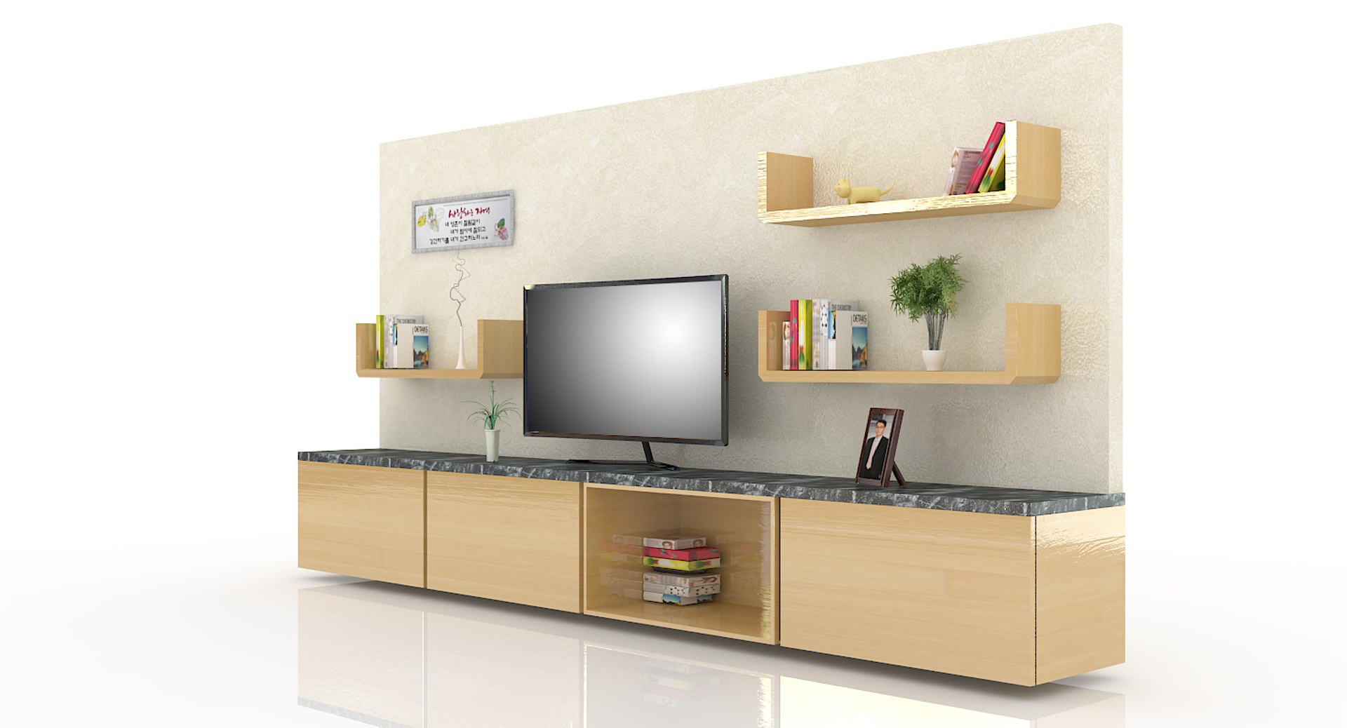 3D living room https://p.turbosquid.com/ts-thumb/1a/NyEoix/NbFo0Aww/livingroom2/png/1564446405/1920x1080/fit_q87/9bb5ca00d15687b64c51f4a7367d8c1d061afd8f/livingroom2.jpg