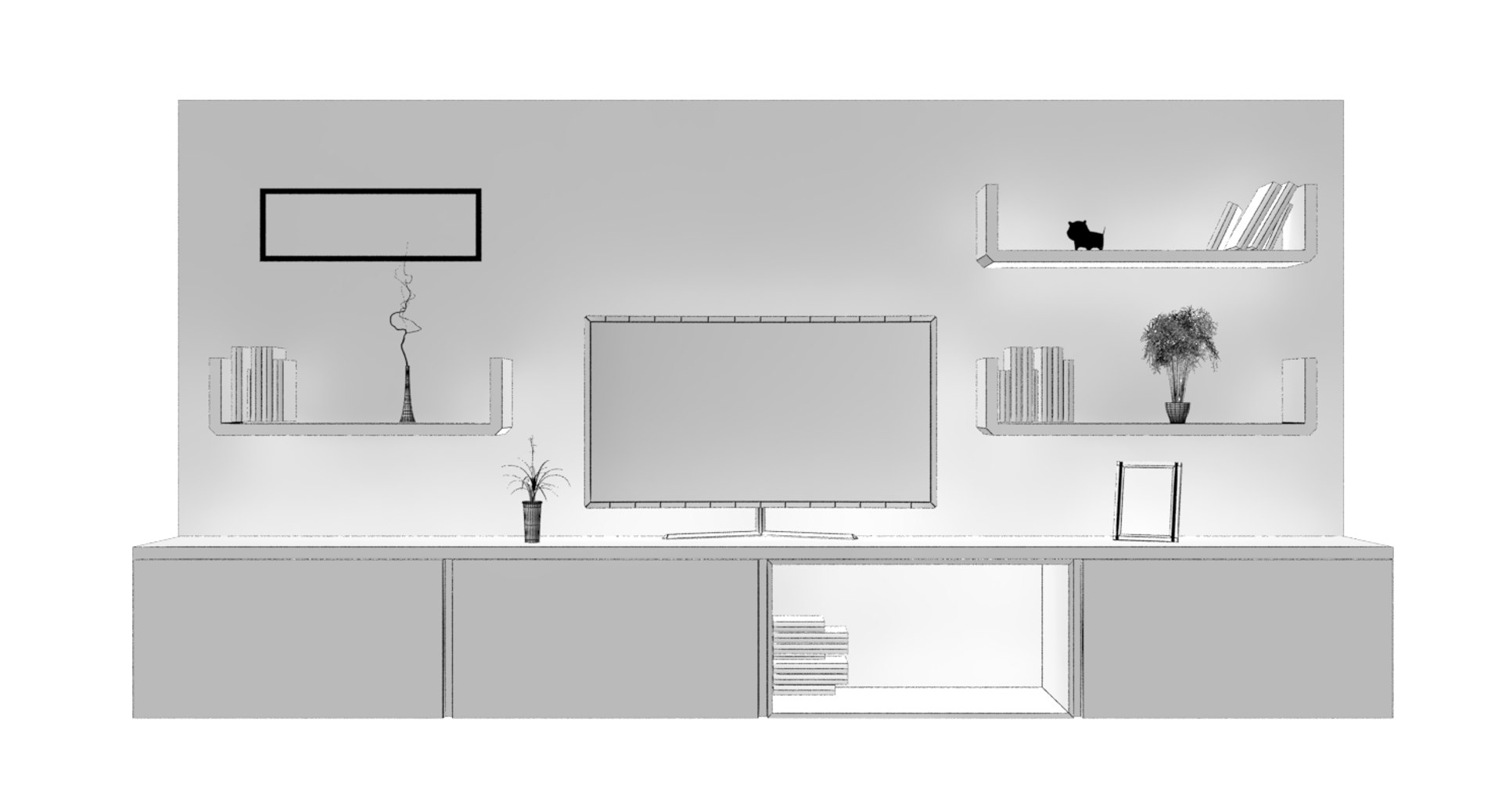 3D living room https://p.turbosquid.com/ts-thumb/1a/NyEoix/R09IIwKH/livingroom7/png/1564446405/1920x1080/fit_q87/b87a9dcb98566076993186182d259dc6ecada681/livingroom7.jpg