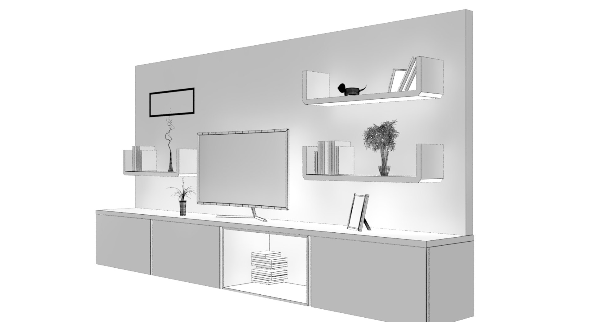 3D living room https://p.turbosquid.com/ts-thumb/1a/NyEoix/o8MiKnPH/livingroom8/png/1564446405/1920x1080/fit_q87/5a7f907a8d9a904e581ec64925304ea84cc24a11/livingroom8.jpg