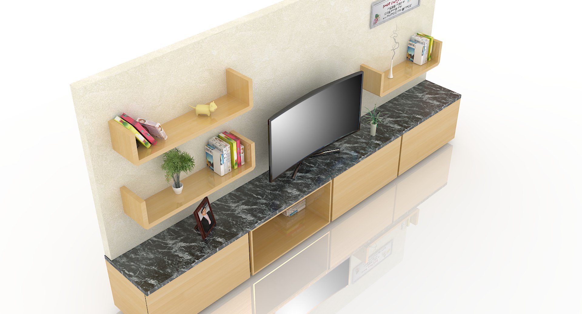 3D living room https://p.turbosquid.com/ts-thumb/1a/NyEoix/wu3fRpZJ/livingroom4/png/1564446405/1920x1080/fit_q87/328131f1339ebecffe0492f95694912d084fa3b0/livingroom4.jpg
