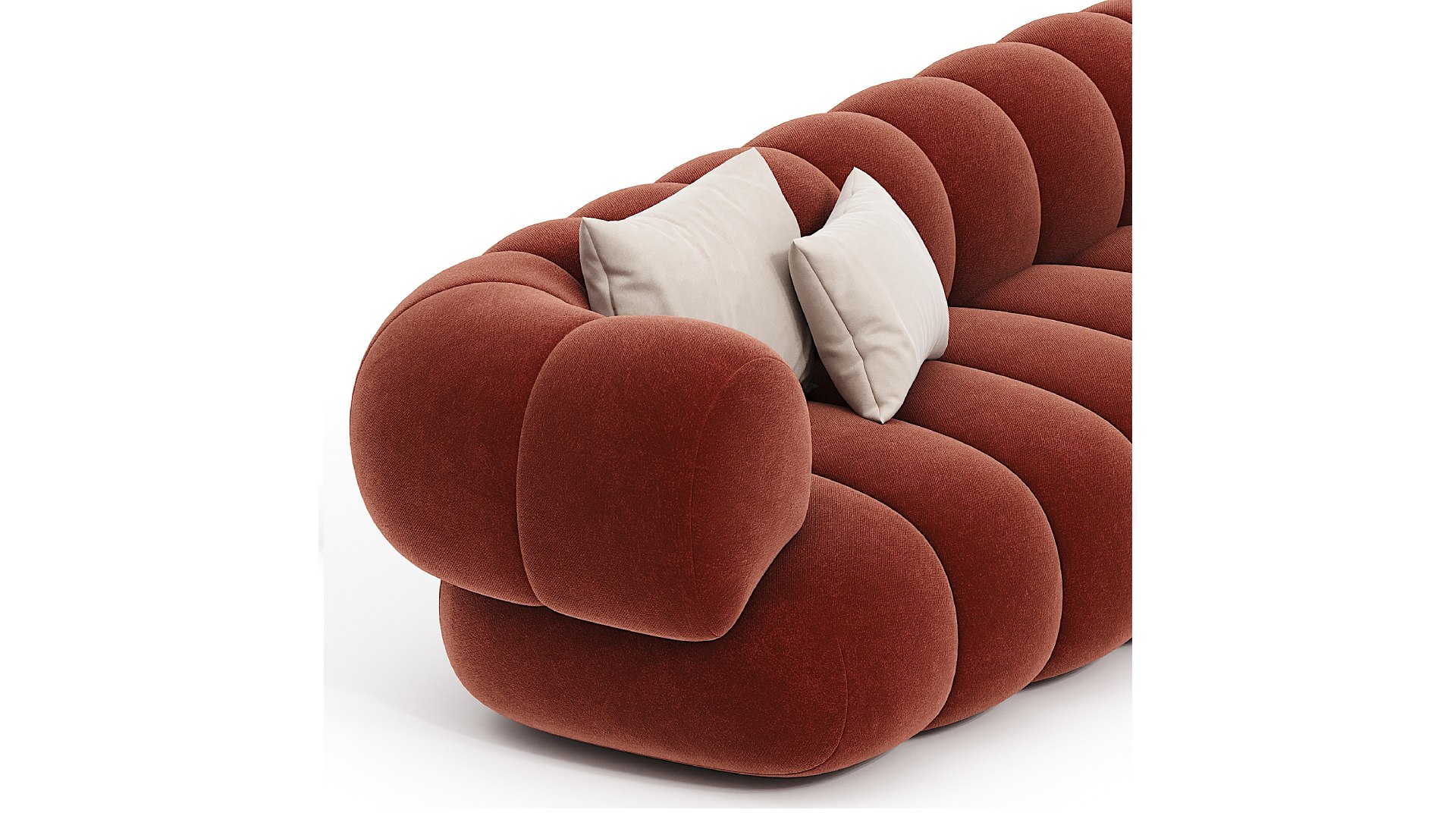 sofa-150-2017-Corona 3D model https://p.turbosquid.com/ts-thumb/1a/OX05zI/1R/137/png/1708854771/1920x1080/fit_q87/60c1ea00071031f97eccf9fc82c8a2844dc25a9e/137.jpg