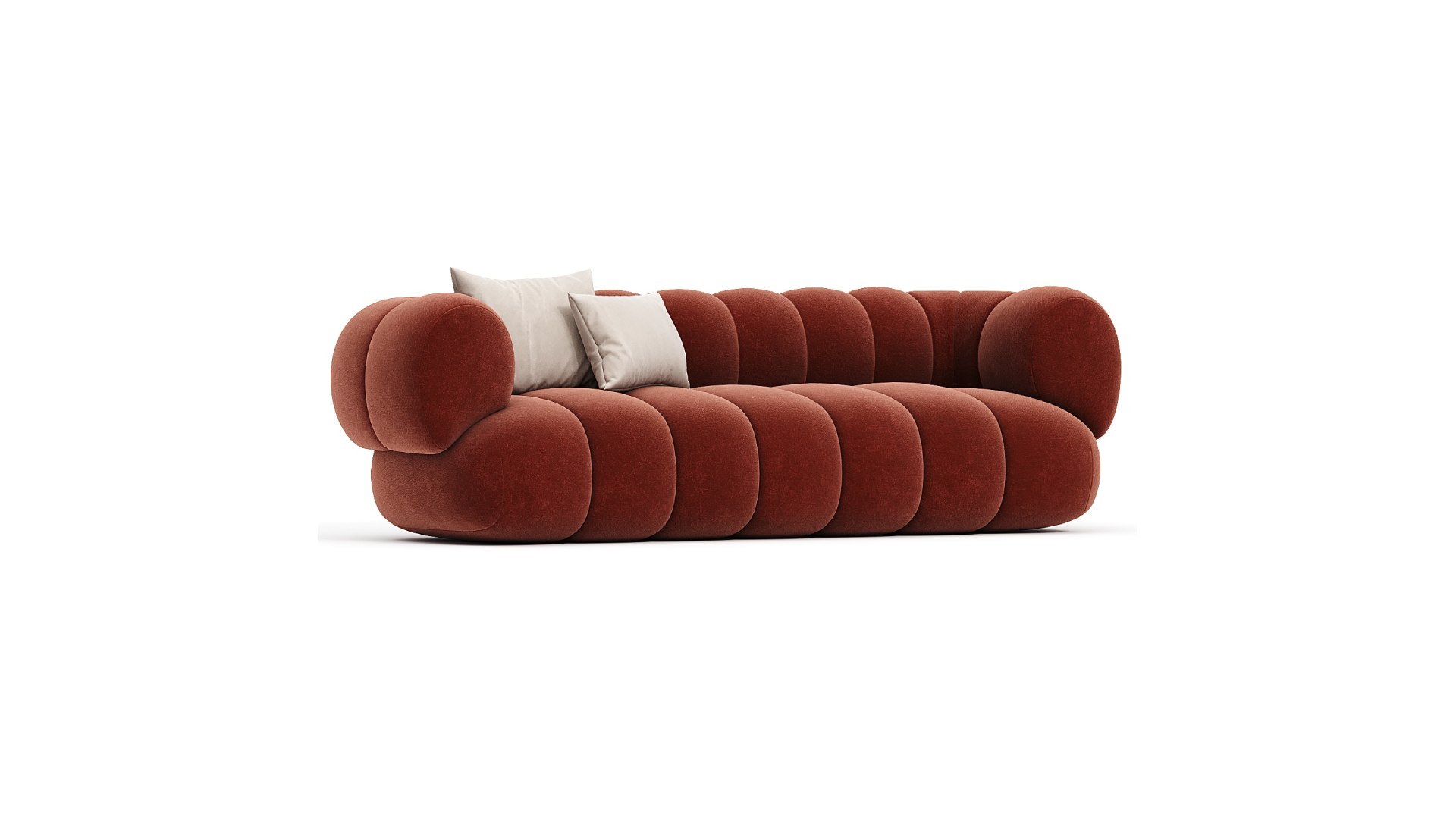 sofa-150-2017-Corona 3D model https://p.turbosquid.com/ts-thumb/1a/OX05zI/Cu/139/png/1708854762/1920x1080/fit_q87/e283c0c479a65587ddd90b6e287edc2e483d28c2/139.jpg