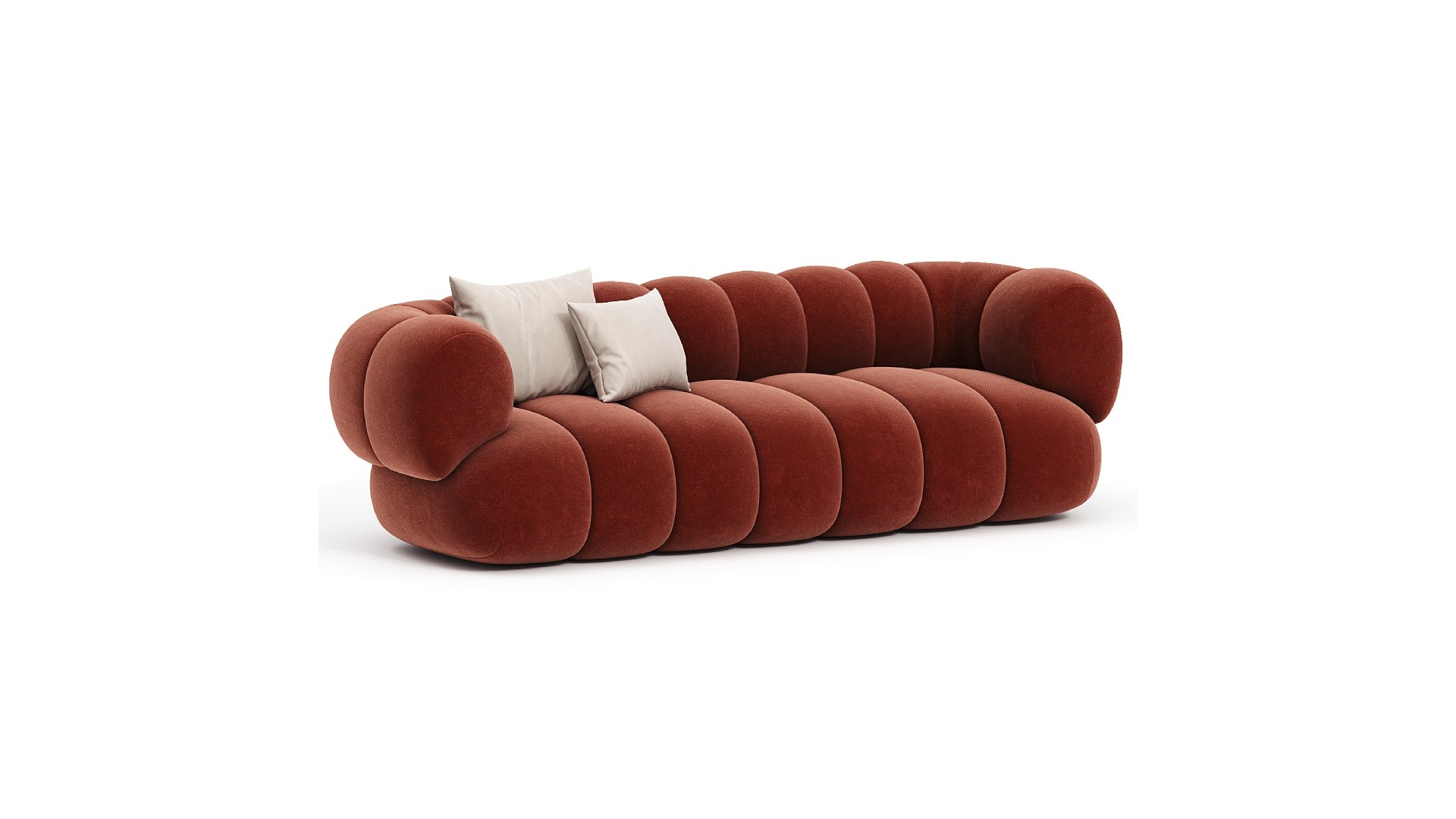 sofa-150-2017-Corona 3D model https://p.turbosquid.com/ts-thumb/1a/OX05zI/Lf/138/png/1708854758/1920x1080/fit_q87/686a6fb16ef4b6cb9b0952be35b59cba5a98125f/138.jpg