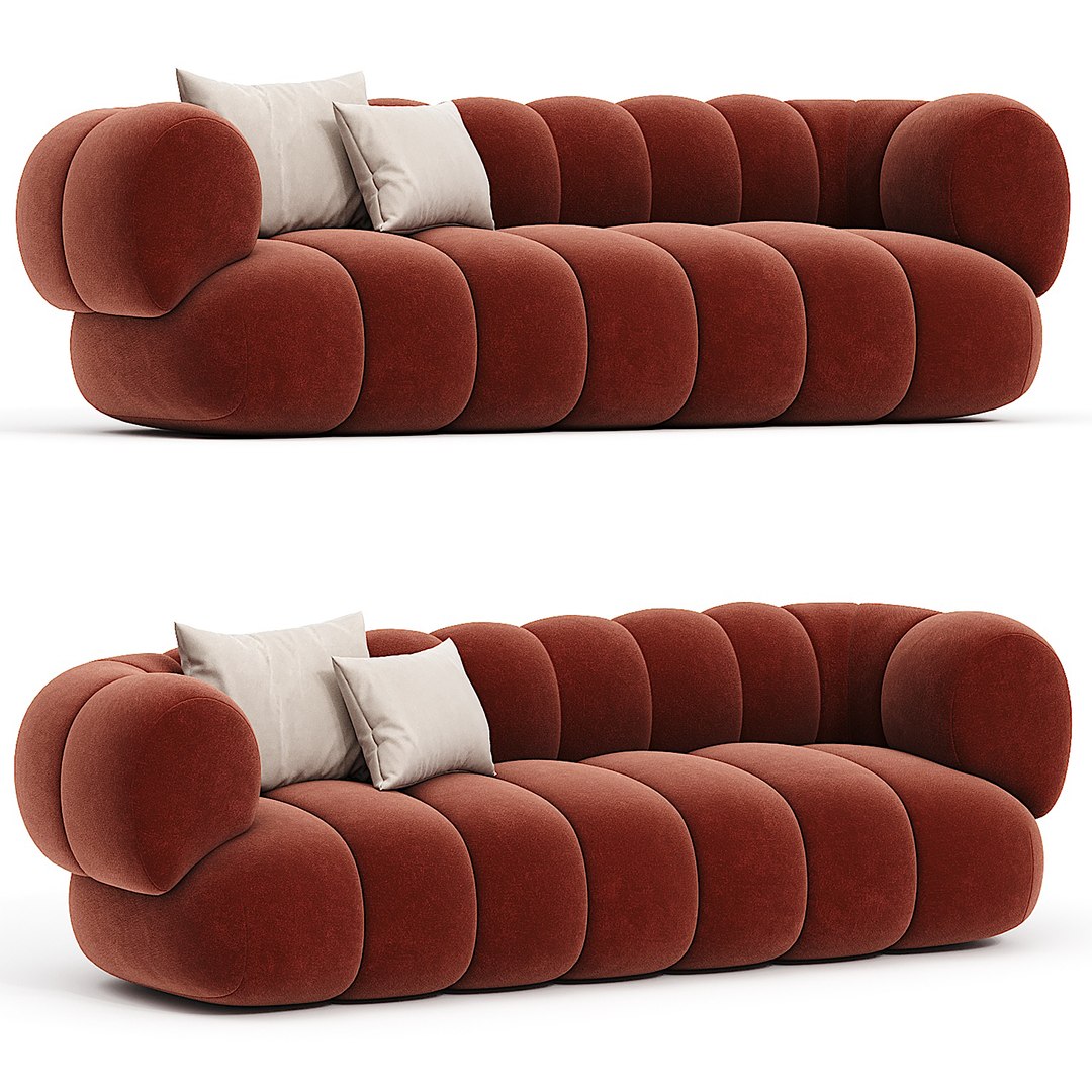 sofa-150-2017-Corona 3D model https://p.turbosquid.com/ts-thumb/1a/OX05zI/cG/sofa159/png/1708854796/1920x1080/fit_q87/1b35eacebf95c137b64c5262f23c9f01803d9a33/sofa159.jpg