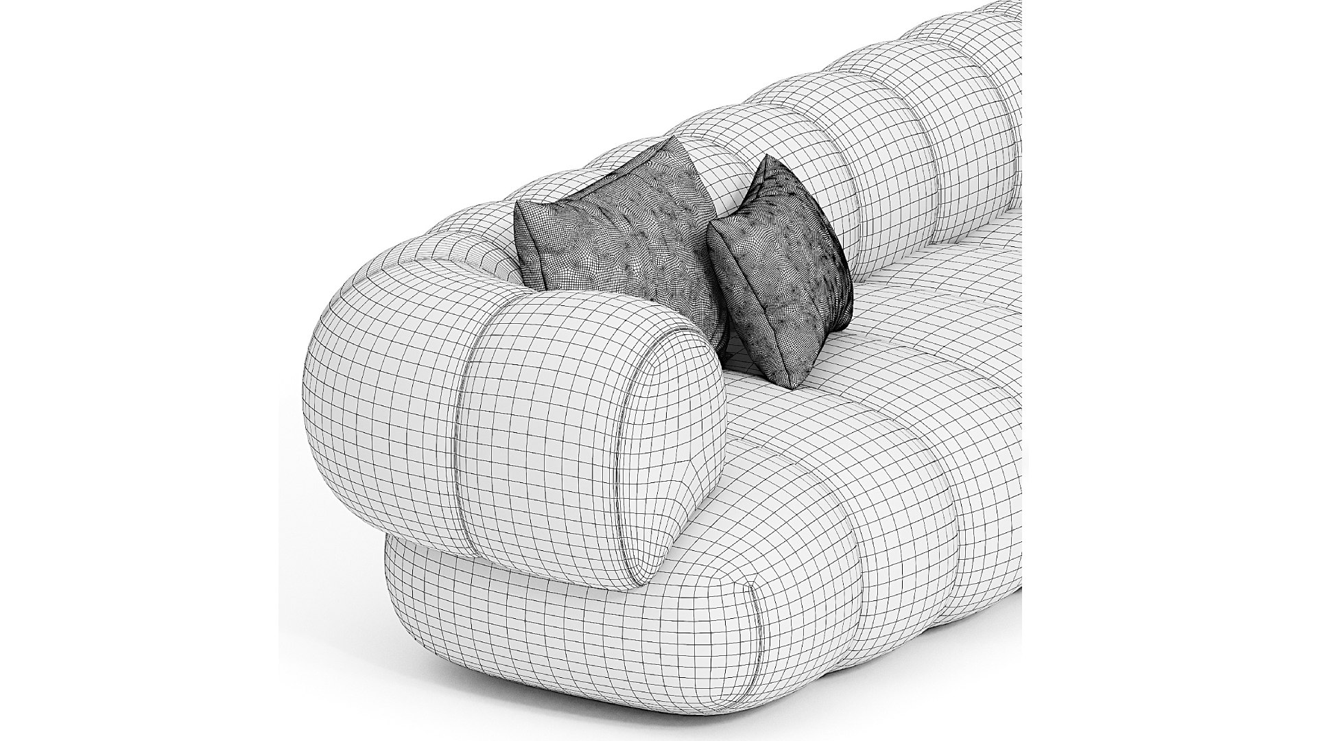 sofa-150-2017-Corona 3D model https://p.turbosquid.com/ts-thumb/1a/OX05zI/f1/136/png/1708854748/1920x1080/fit_q87/b3bc6e4f367cafe4a57abe1f258143e5fa7af515/136.jpg
