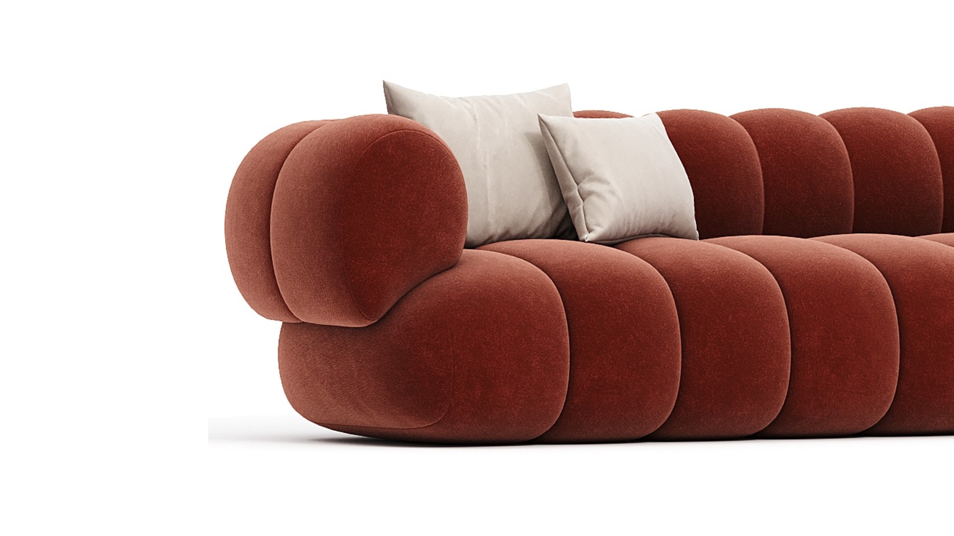 sofa-150-2017-Corona 3D model https://p.turbosquid.com/ts-thumb/1a/OX05zI/uA/140/png/1708854771/1920x1080/fit_q87/81c140248d0993555222356fee68f3d14d92a7cd/140.jpg