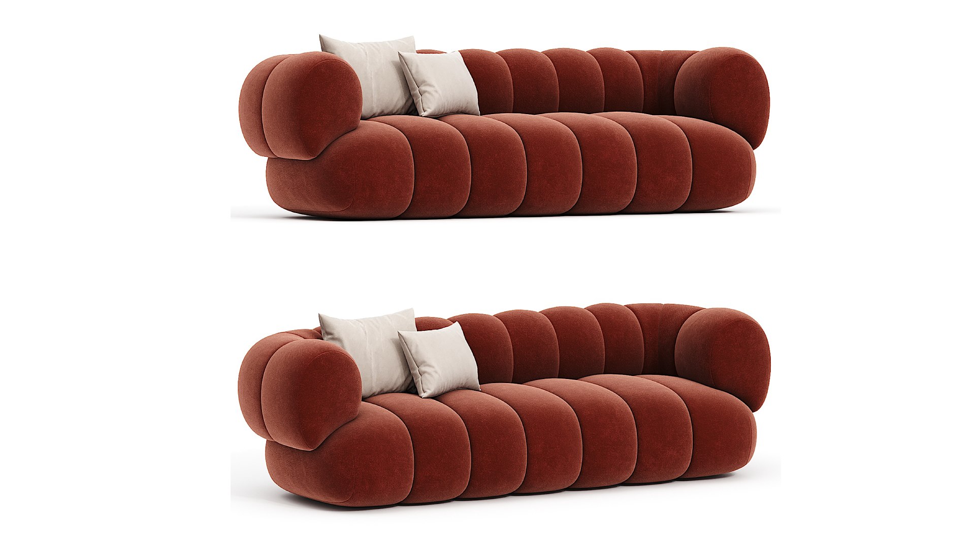 sofa-150-2017-Corona 3D model https://p.turbosquid.com/ts-thumb/1a/OX05zI/zp/141/png/1708854788/1920x1080/fit_q87/33b1626f4fb45004d2417ee7c98f1342fae924e0/141.jpg