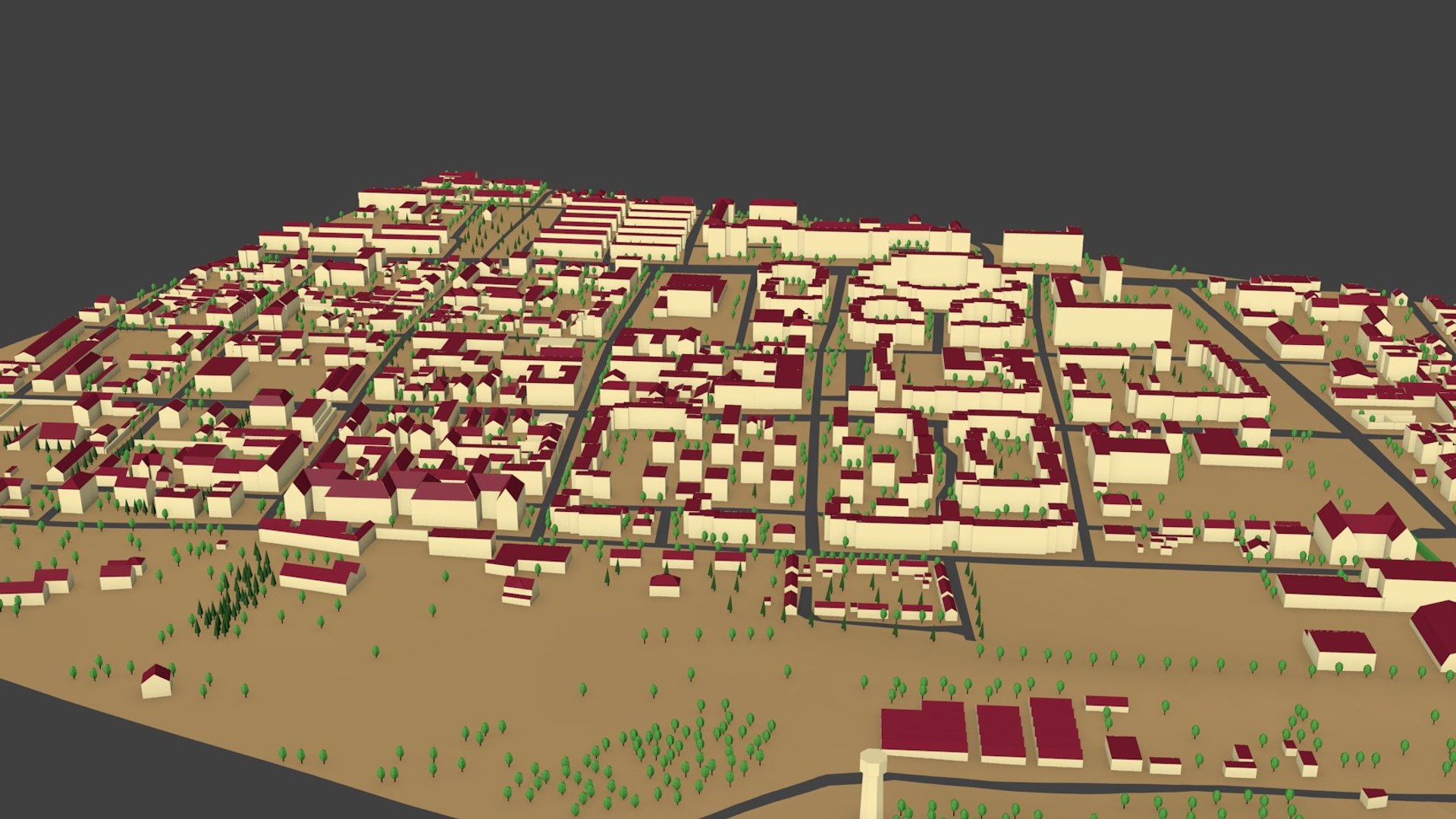 city village 3D https://p.turbosquid.com/ts-thumb/1a/Pncz3y/HCbaTI4q/3/jpg/1493839380/1920x1080/fit_q87/e432195af319acc1bee0627fbe314335c29b725f/3.jpg