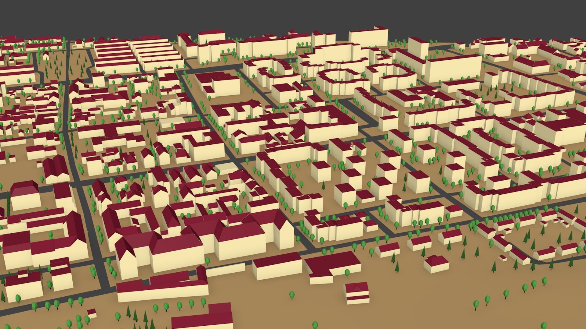 city village 3D https://p.turbosquid.com/ts-thumb/1a/Pncz3y/U5sIBBTi/2/jpg/1493839134/1920x1080/fit_q87/3390229c2aaa176cd1902d543950d901666259e5/2.jpg