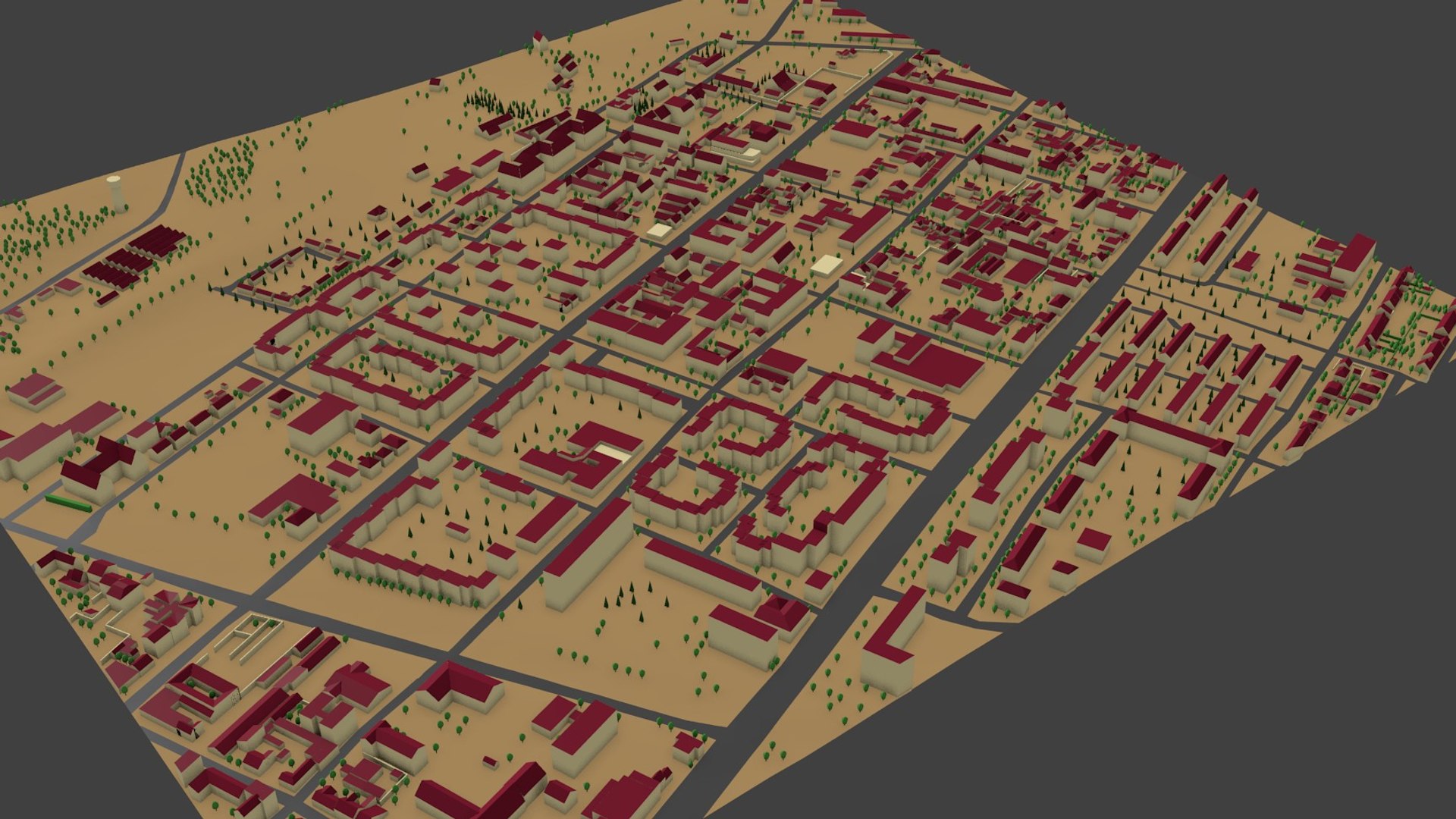 city village 3D https://p.turbosquid.com/ts-thumb/1a/Pncz3y/gptEdZGE/4/jpg/1493839365/1920x1080/fit_q87/515696f0bab262aec5f6e56f7d2870edb826b234/4.jpg