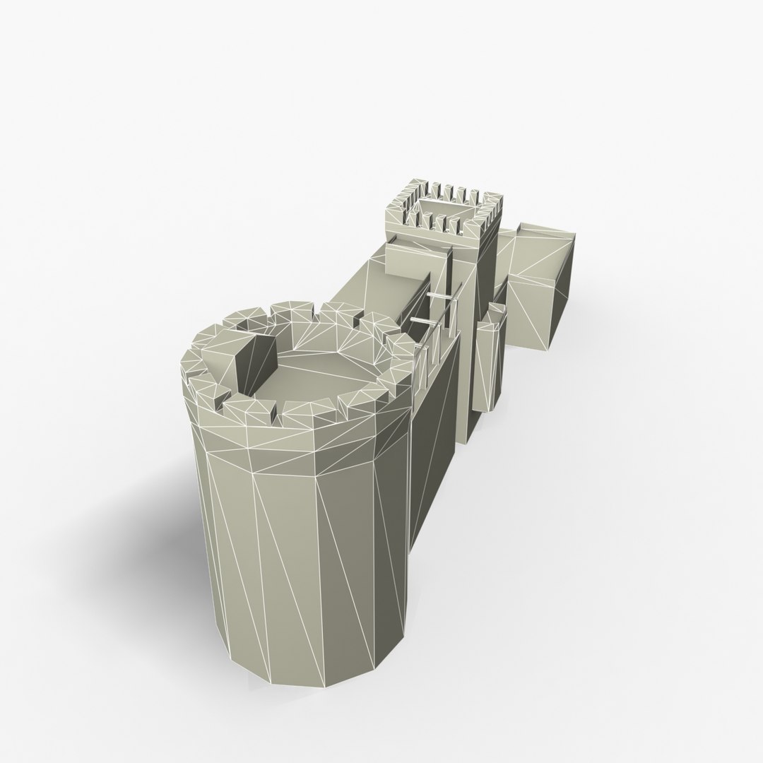 3D model castello aselmeyer https://p.turbosquid.com/ts-thumb/1a/R2omq9/2DdYCTVe/image12/jpg/1530949867/1920x1080/fit_q87/112eddcc37b826243b50d7f27519acfd1a9d90bb/image12.jpg