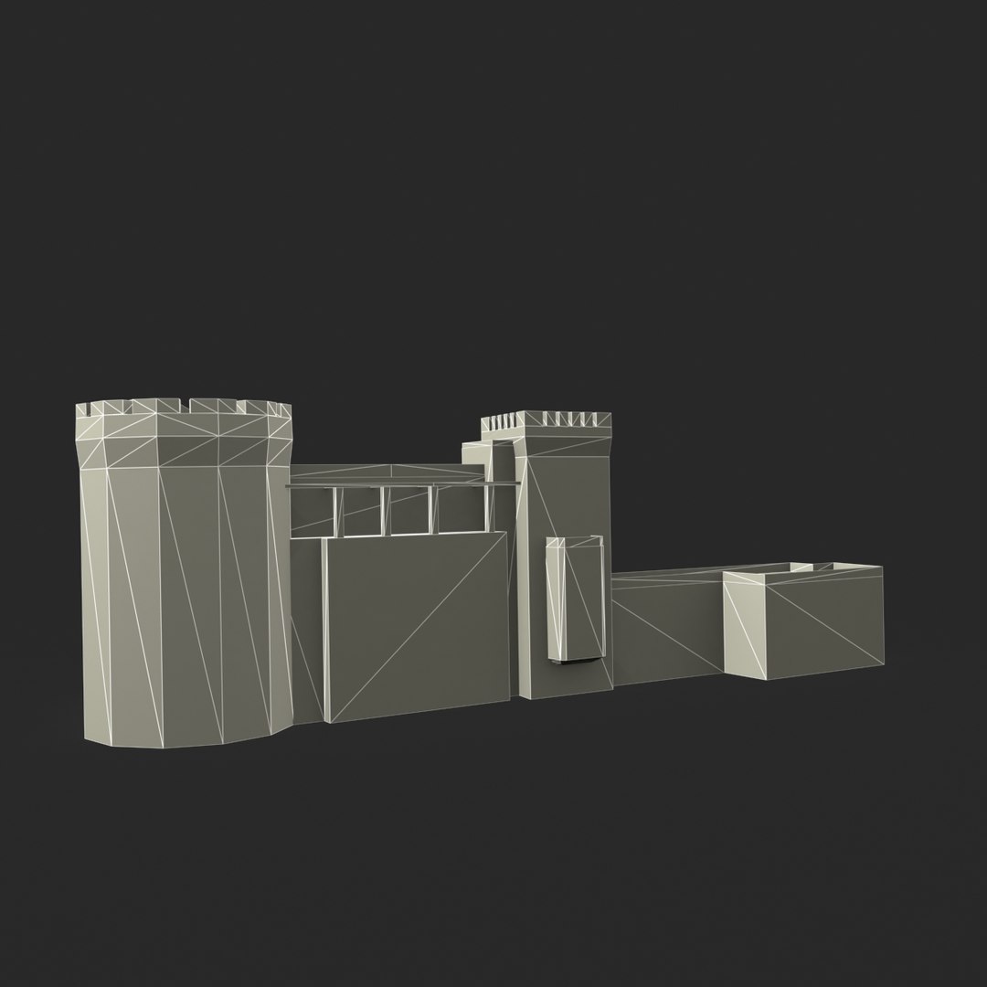 3D model castello aselmeyer https://p.turbosquid.com/ts-thumb/1a/R2omq9/3efWrBDb/wire1/jpg/1530949867/1920x1080/fit_q87/a1b1673c870ef86f621eb5475bd83b49a6f20212/wire1.jpg