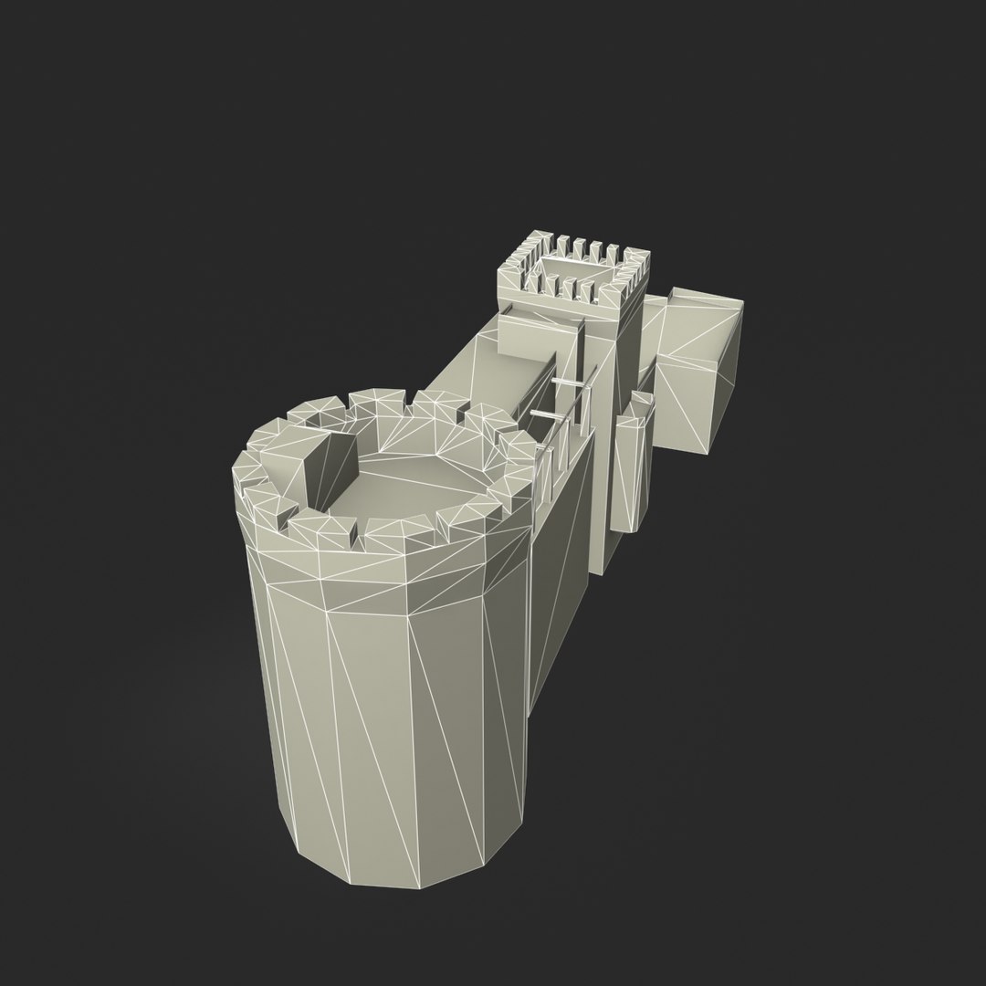 3D model castello aselmeyer https://p.turbosquid.com/ts-thumb/1a/R2omq9/7pP477Rh/wire6/jpg/1530949867/1920x1080/fit_q87/2e18bd3a70a2cd6217edddb1128e987561b8cc53/wire6.jpg