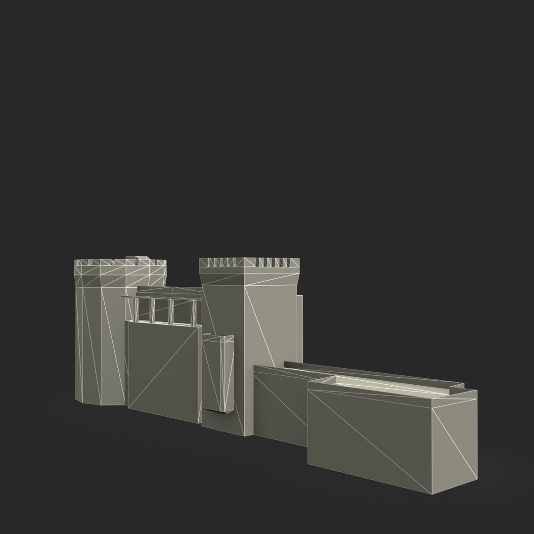 3D model castello aselmeyer https://p.turbosquid.com/ts-thumb/1a/R2omq9/AzZqZzpm/wire2/jpg/1530949867/1920x1080/fit_q87/d6c75a0243109b49bc5c473b8095dedc6f827899/wire2.jpg