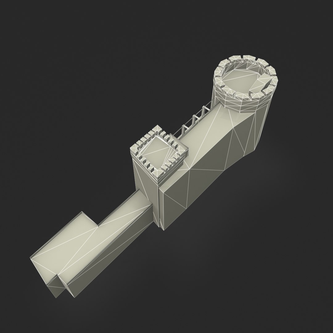 3D model castello aselmeyer https://p.turbosquid.com/ts-thumb/1a/R2omq9/IHLEjWZf/wire4/jpg/1530949867/1920x1080/fit_q87/bbaa954acfeb6ad1b527abfb0274f263ac5f75c3/wire4.jpg