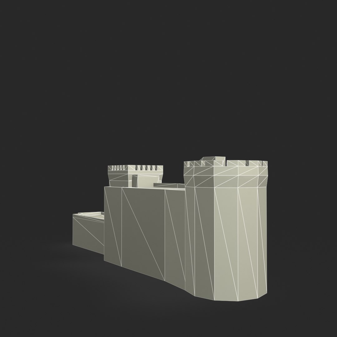 3D model castello aselmeyer https://p.turbosquid.com/ts-thumb/1a/R2omq9/NH6lI1t3/wire5/jpg/1530949867/1920x1080/fit_q87/0464f8edf1dc3c9a6901488e3870149b3b0f8e37/wire5.jpg