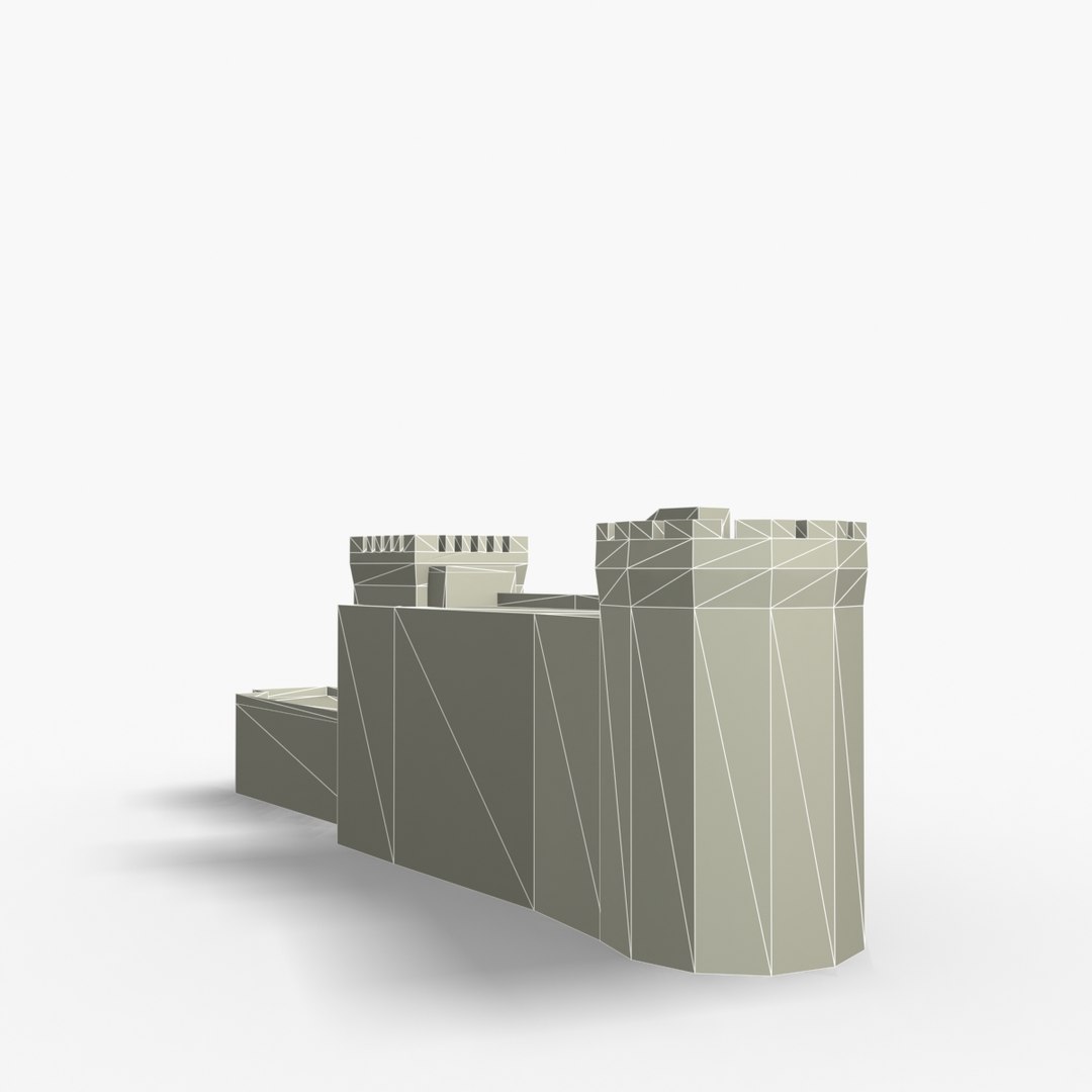 3D model castello aselmeyer https://p.turbosquid.com/ts-thumb/1a/R2omq9/OFLT3BEA/image11/jpg/1530949867/1920x1080/fit_q87/b24ffa03339a7b96614df94749b4ddcf038f9486/image11.jpg