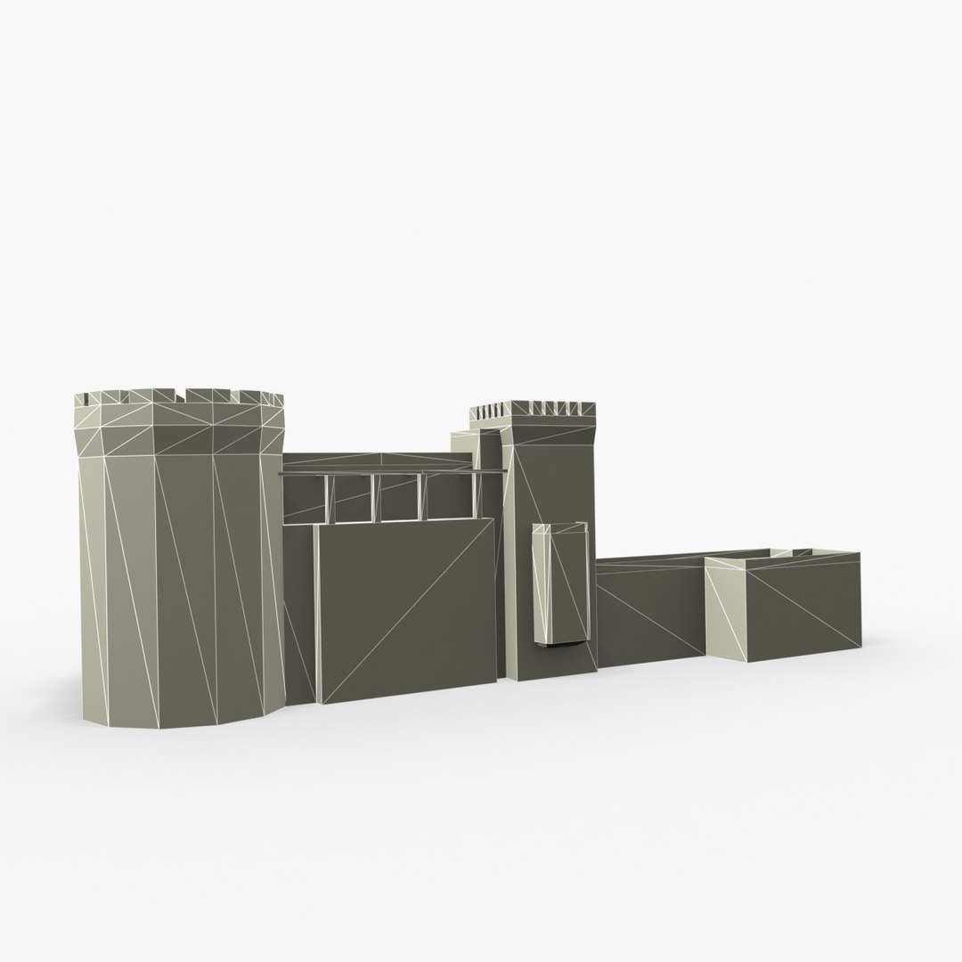 3D model castello aselmeyer https://p.turbosquid.com/ts-thumb/1a/R2omq9/PDX4zObo/image7/jpg/1530949867/1920x1080/fit_q87/35b3878b25e4cdfc6a53b9eae28393fce3962d3c/image7.jpg