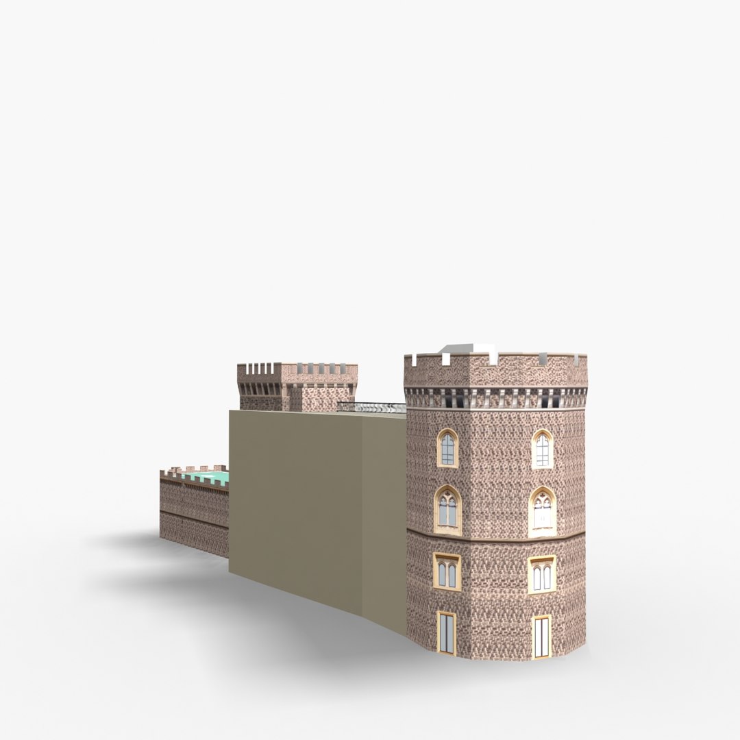 3D model castello aselmeyer https://p.turbosquid.com/ts-thumb/1a/R2omq9/RZswBAJK/image5/jpg/1530949867/1920x1080/fit_q87/18356b880b7c335e77695be0a90b7ec0fa84c885/image5.jpg