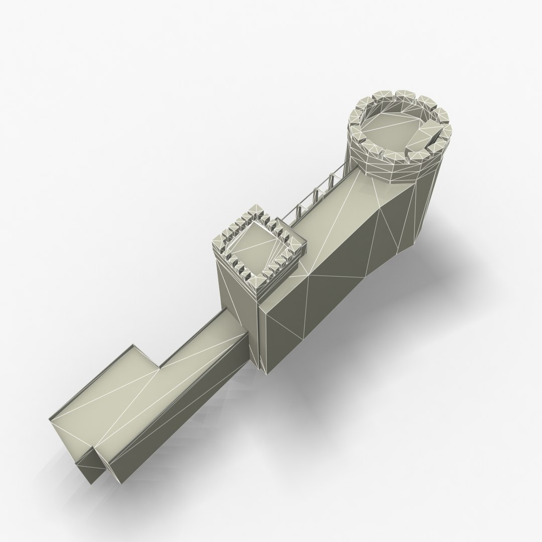 3D model castello aselmeyer https://p.turbosquid.com/ts-thumb/1a/R2omq9/XrBhwML0/image10/jpg/1530949867/1920x1080/fit_q87/b3797f11ddb5a80169a9fb451baeaa7cc9c238b9/image10.jpg