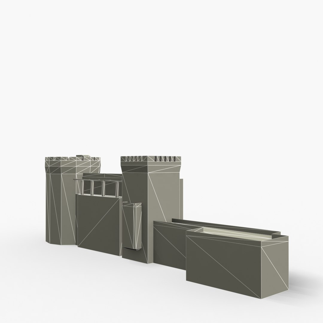 3D model castello aselmeyer https://p.turbosquid.com/ts-thumb/1a/R2omq9/a5rcH6E8/image8/jpg/1530949867/1920x1080/fit_q87/a2bb196c0e5e7a5f8cb86f8e13c367aa9edcd2b0/image8.jpg