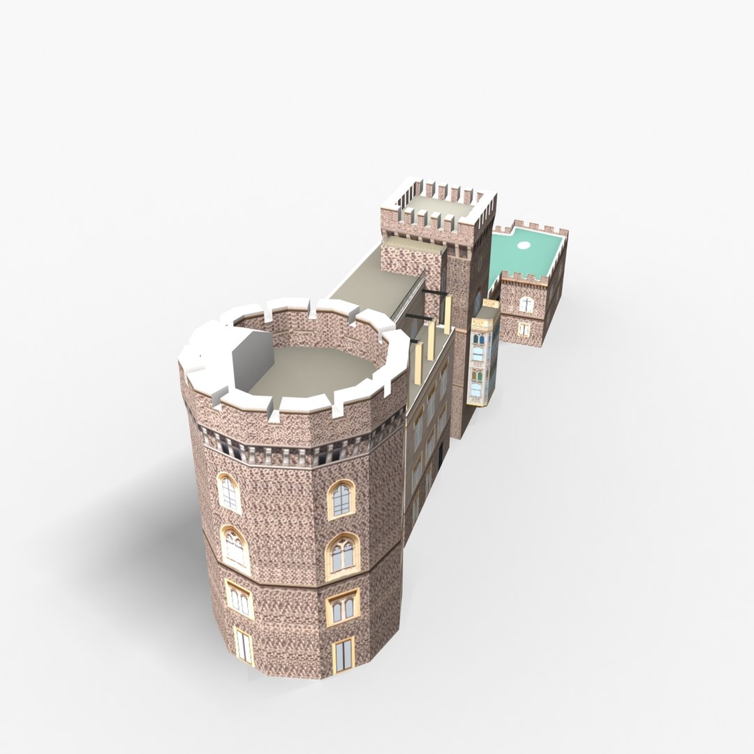 3D model castello aselmeyer https://p.turbosquid.com/ts-thumb/1a/R2omq9/dA9QrJQH/image6/jpg/1530949867/1920x1080/fit_q87/a88185df2085f9afb76cabf84b209c6824395697/image6.jpg