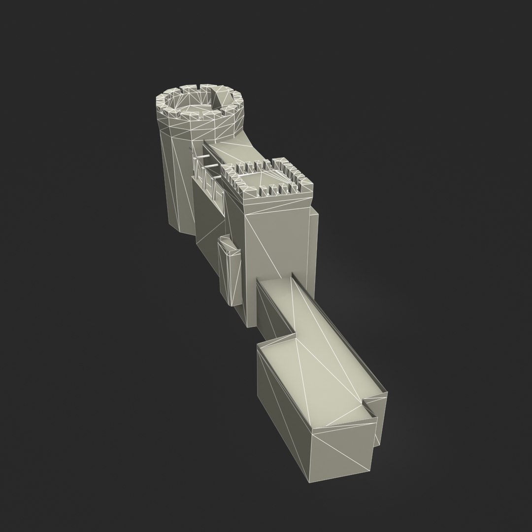 3D model castello aselmeyer https://p.turbosquid.com/ts-thumb/1a/R2omq9/yCY6RQfq/wire3/jpg/1530949867/1920x1080/fit_q87/0f6e17c843344fde5c6ba8f5c10cea0657f4d591/wire3.jpg