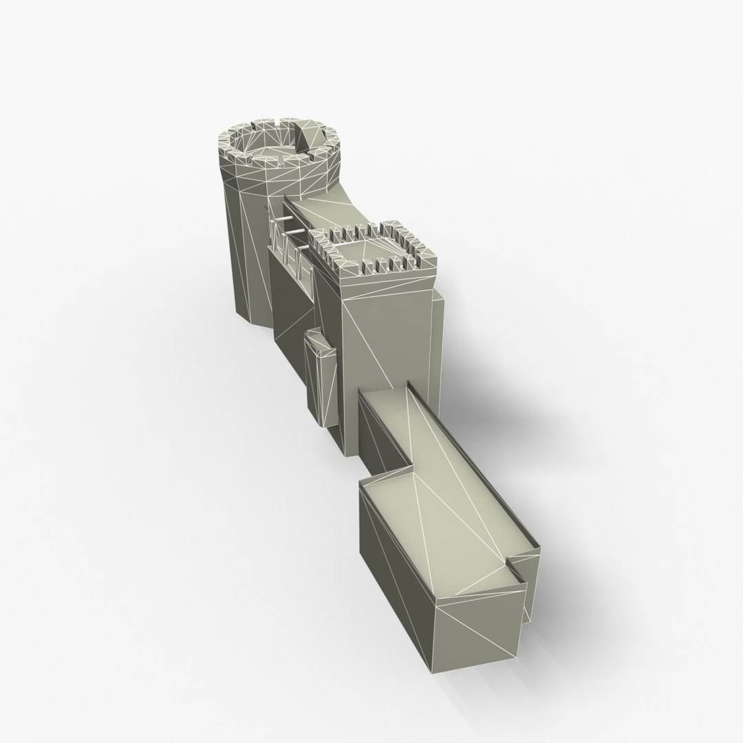 3D model castello aselmeyer https://p.turbosquid.com/ts-thumb/1a/R2omq9/yFkwYLez/image9/jpg/1530949867/1920x1080/fit_q87/4a8d2189e0abad7b8f8e8bc896d14906770e6e42/image9.jpg