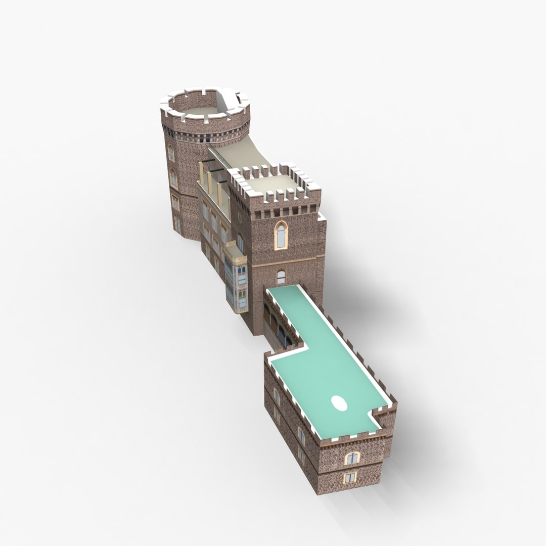3D model castello aselmeyer https://p.turbosquid.com/ts-thumb/1a/R2omq9/zzc3Tohc/image3/jpg/1530949867/1920x1080/fit_q87/06b07f351f5af5a9b83f40e7c43bca934b876277/image3.jpg