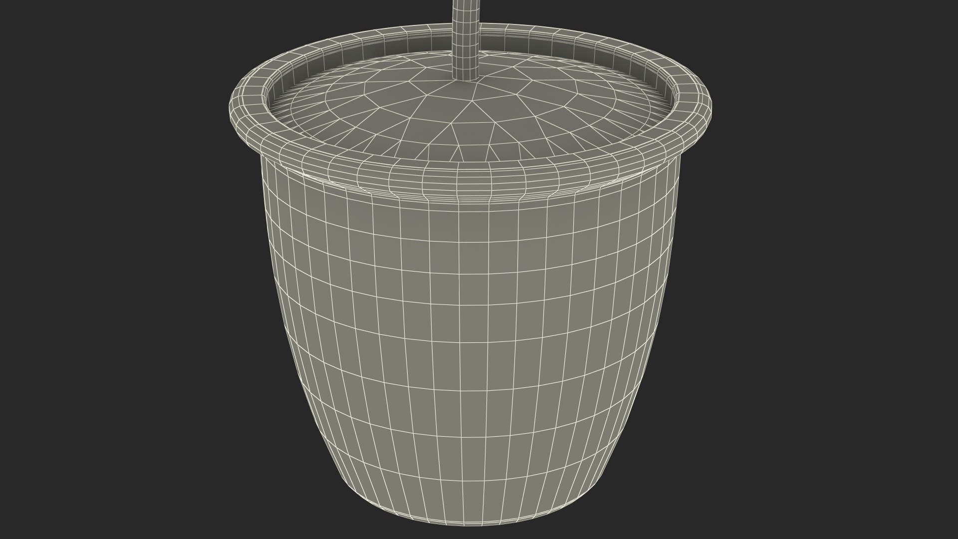3D Holly Pot Plant Green with Fruits https://p.turbosquid.com/ts-thumb/1a/WroSd6/AE/hollypotplantgreenwithfruits3dsmodel023/jpg/1647621950/1920x1080/fit_q87/30e2192bcb6c34bcd324f7b56739fec4503b77c8/hollypotplantgreenwithfruits3dsmodel023.jpg