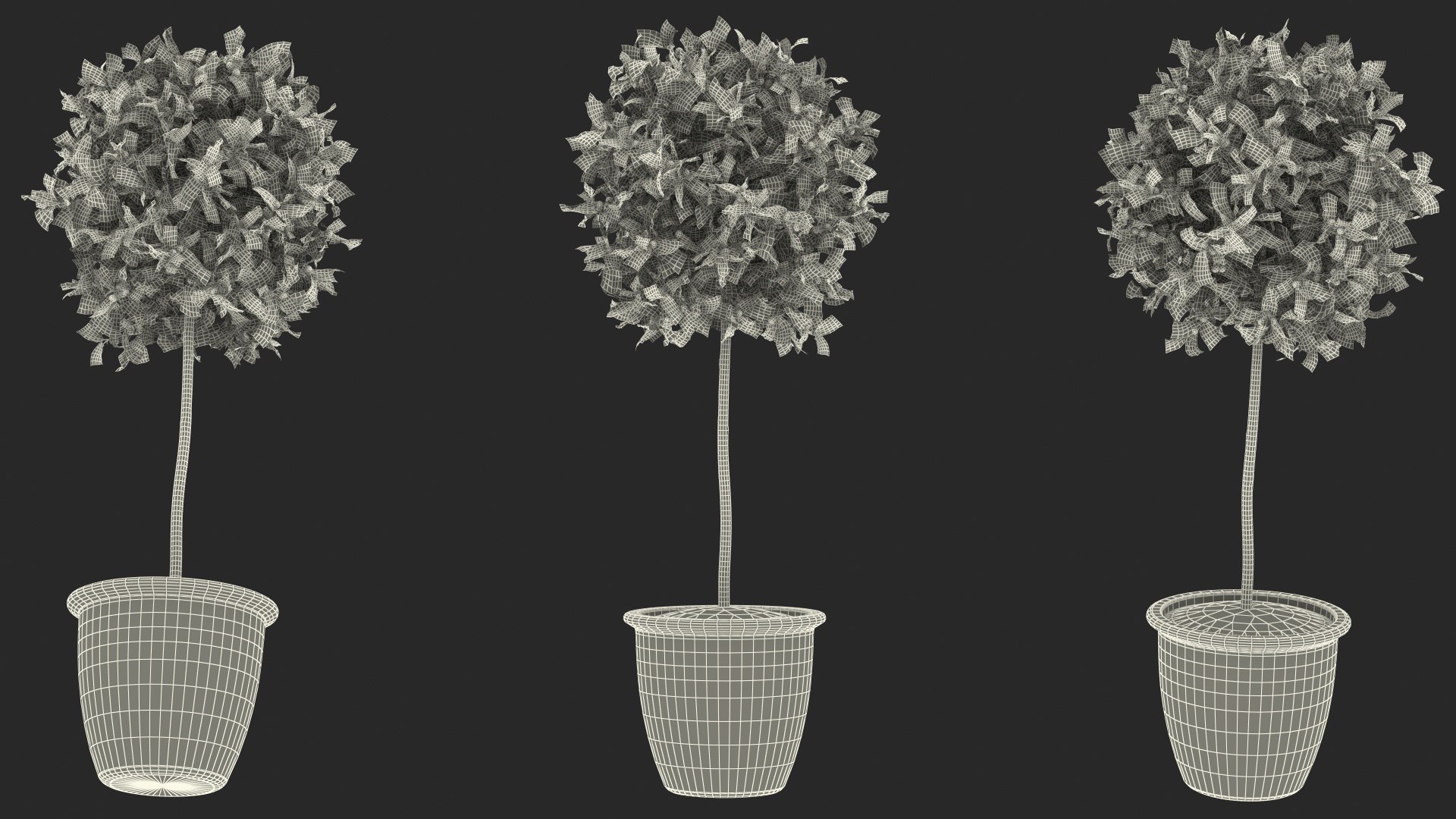 3D Holly Pot Plant Green with Fruits https://p.turbosquid.com/ts-thumb/1a/WroSd6/eX/hollypotplantgreenwithfruits3dsmodel020/jpg/1647621941/1920x1080/fit_q87/7ca5ce34f2812df9a8ecc29473f438254c5fc159/hollypotplantgreenwithfruits3dsmodel020.jpg