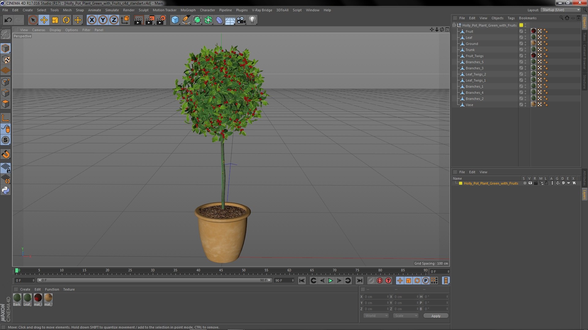 3D Holly Pot Plant Green with Fruits https://p.turbosquid.com/ts-thumb/1a/WroSd6/jJ/hollypotplantgreenwithfruits3dsmodel018/jpg/1647621935/1920x1080/fit_q87/4cbb7c4e302953d4963412bc1723db4112ae05c8/hollypotplantgreenwithfruits3dsmodel018.jpg