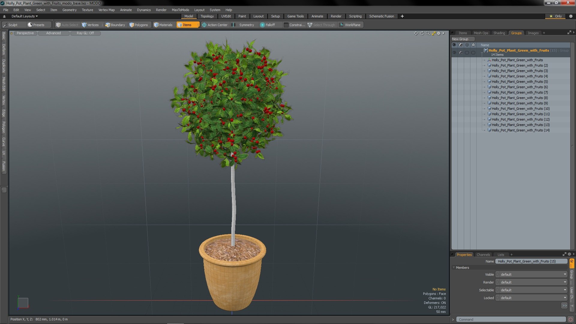 3D Holly Pot Plant Green with Fruits https://p.turbosquid.com/ts-thumb/1a/WroSd6/pz/hollypotplantgreenwithfruits3dsmodel017/jpg/1647621932/1920x1080/fit_q87/0f3c2b9ea81b9e6f13c9000cc545e9676dcc01cf/hollypotplantgreenwithfruits3dsmodel017.jpg