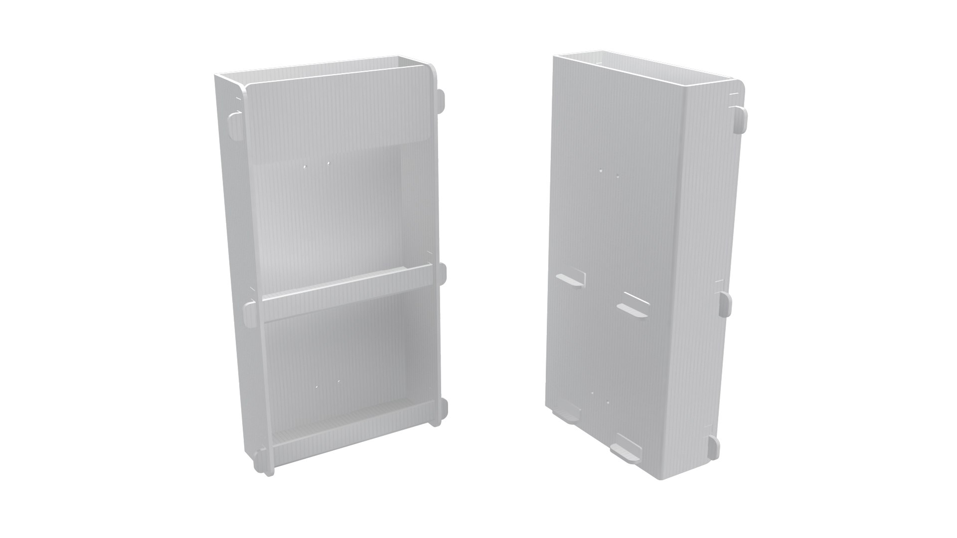DISPLAY SIDEKICK COROPLAST 1 3D model https://p.turbosquid.com/ts-thumb/1a/X4GLix/Cj/edit03/jpg/1777610630/1920x1080/fit_q87/8fc7f993f5f66ee32851251448758cbd9afb0ee9/edit03.jpg