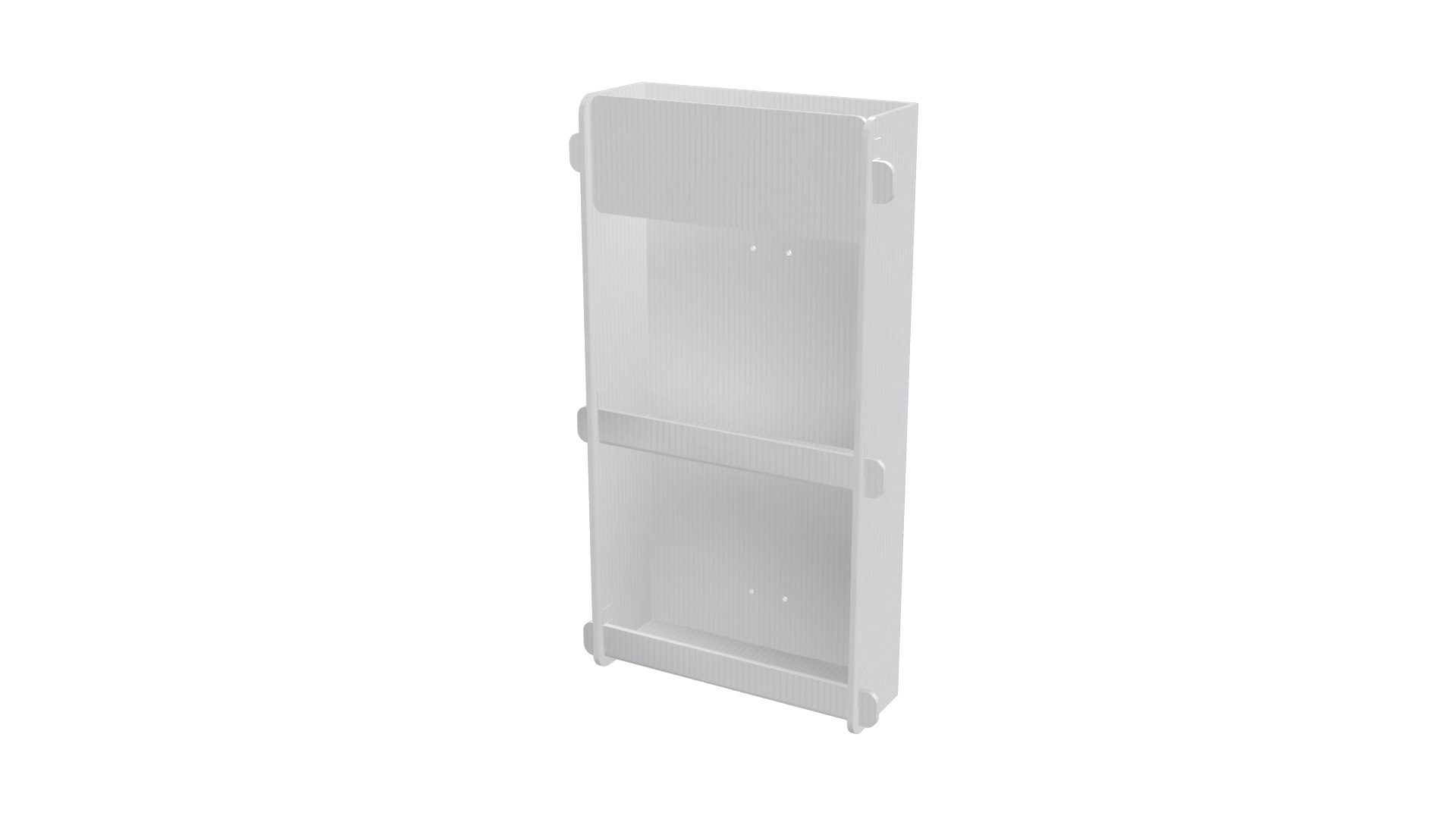 DISPLAY SIDEKICK COROPLAST 1 3D model https://p.turbosquid.com/ts-thumb/1a/X4GLix/Ia/edit02/jpg/1777610631/1920x1080/fit_q87/6bd27abf539230d666c4968c4440c27ccf8ee770/edit02.jpg
