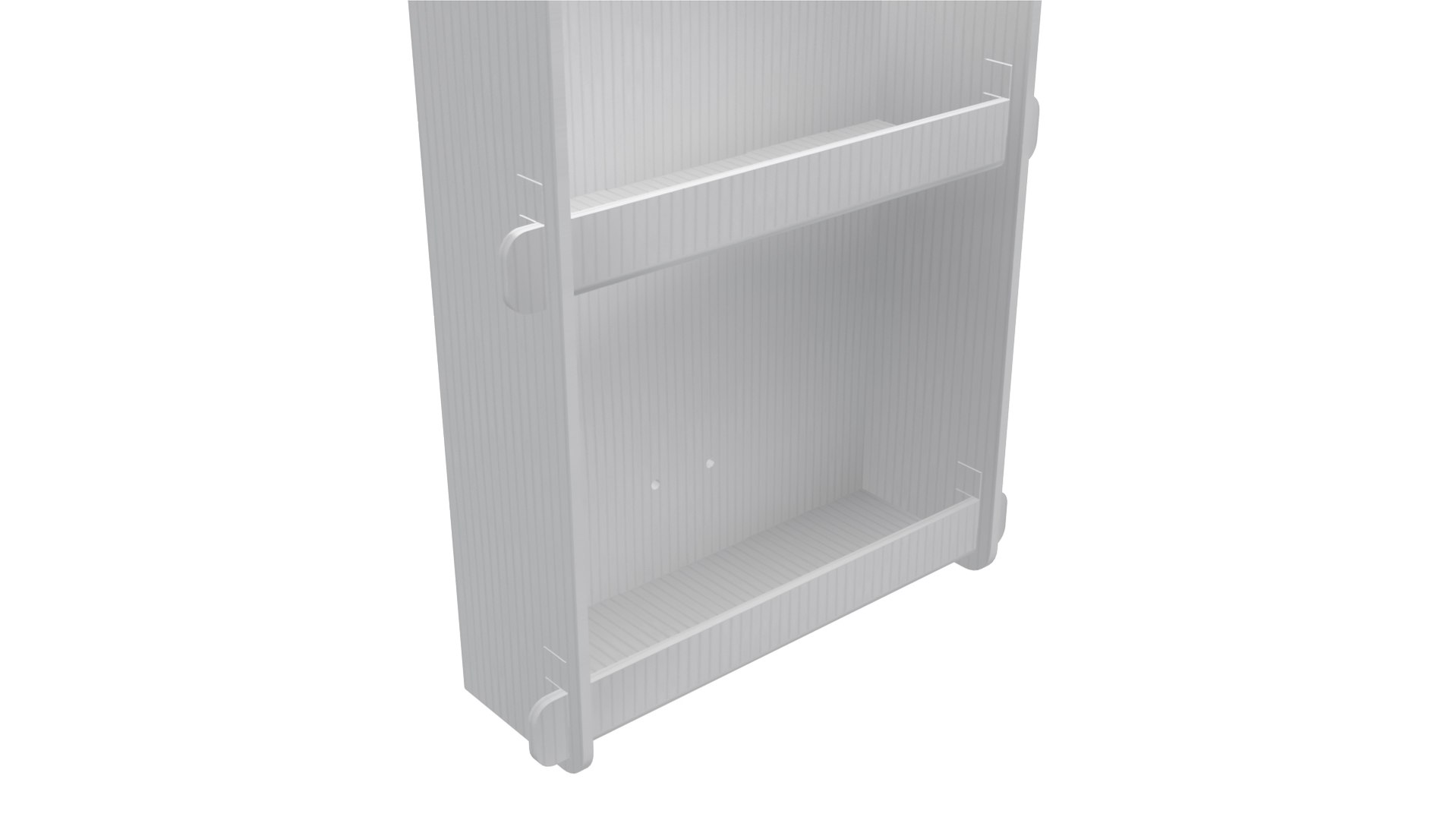DISPLAY SIDEKICK COROPLAST 1 3D model https://p.turbosquid.com/ts-thumb/1a/X4GLix/Wl/edit05/jpg/1777610631/1920x1080/fit_q87/ded66af91c02c2d01ffa838e6ccabb41ea5be194/edit05.jpg