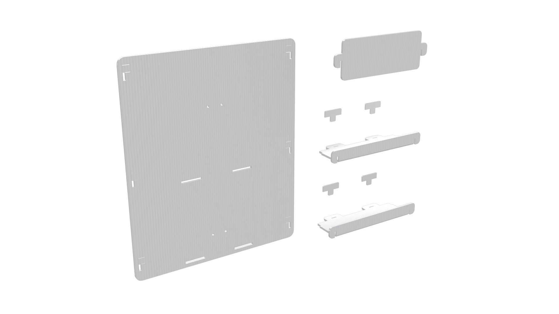 DISPLAY SIDEKICK COROPLAST 1 3D model https://p.turbosquid.com/ts-thumb/1a/X4GLix/eG/edit04/jpg/1777610631/1920x1080/fit_q87/bd5f8b259ac5c674075e8ee54796035a779de727/edit04.jpg