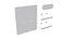DISPLAY SIDEKICK COROPLAST