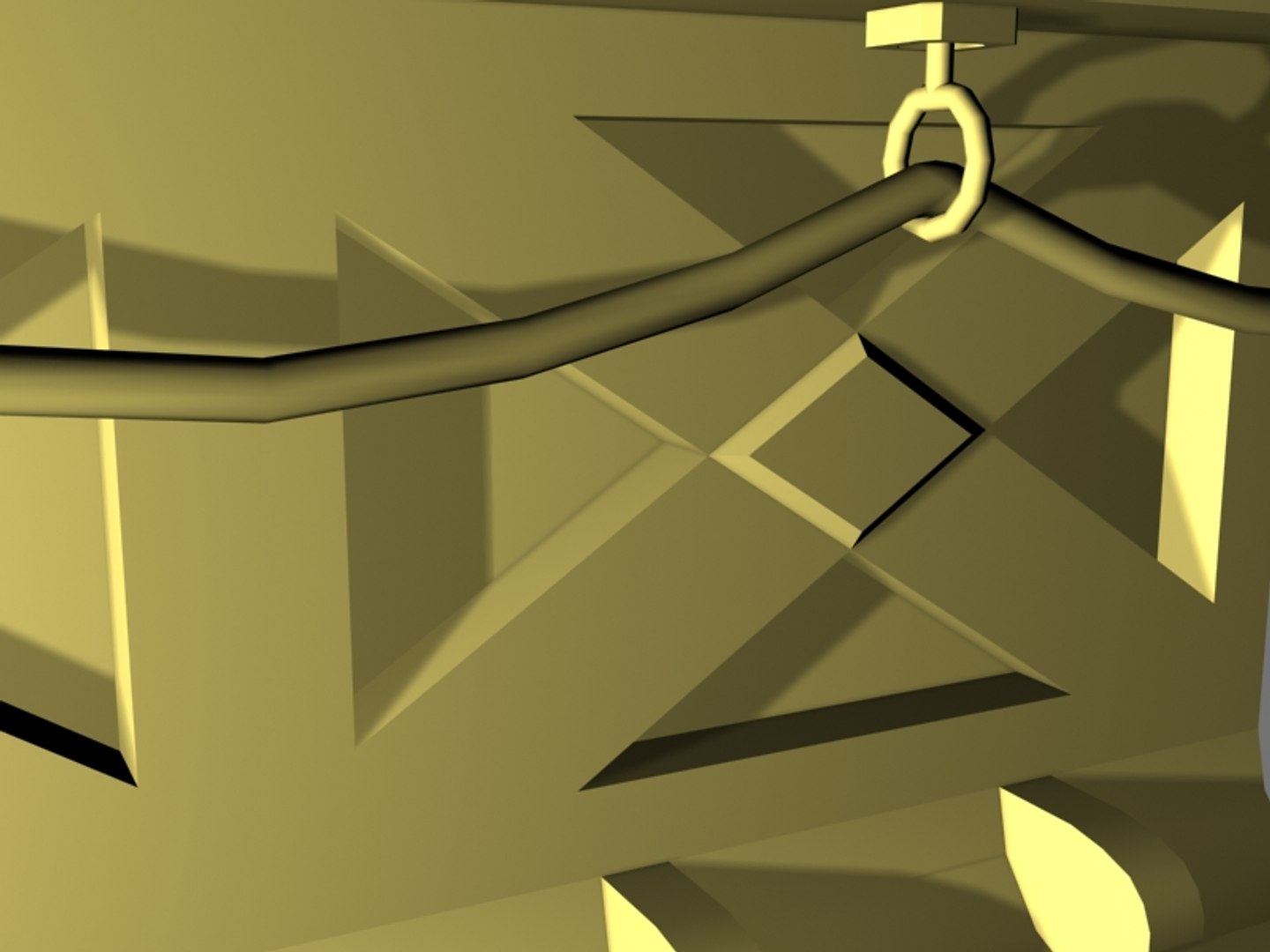 space port tunnel 3ds free https://p.turbosquid.com/ts-thumb/1a/Y3HFcW/WQa7fz2u/tutorialmodelrender2/jpg/1196821424/1920x1080/fit_q87/cb46e27c7b2700898f2ca7efe3cf067068b57502/tutorialmodelrender2.jpg