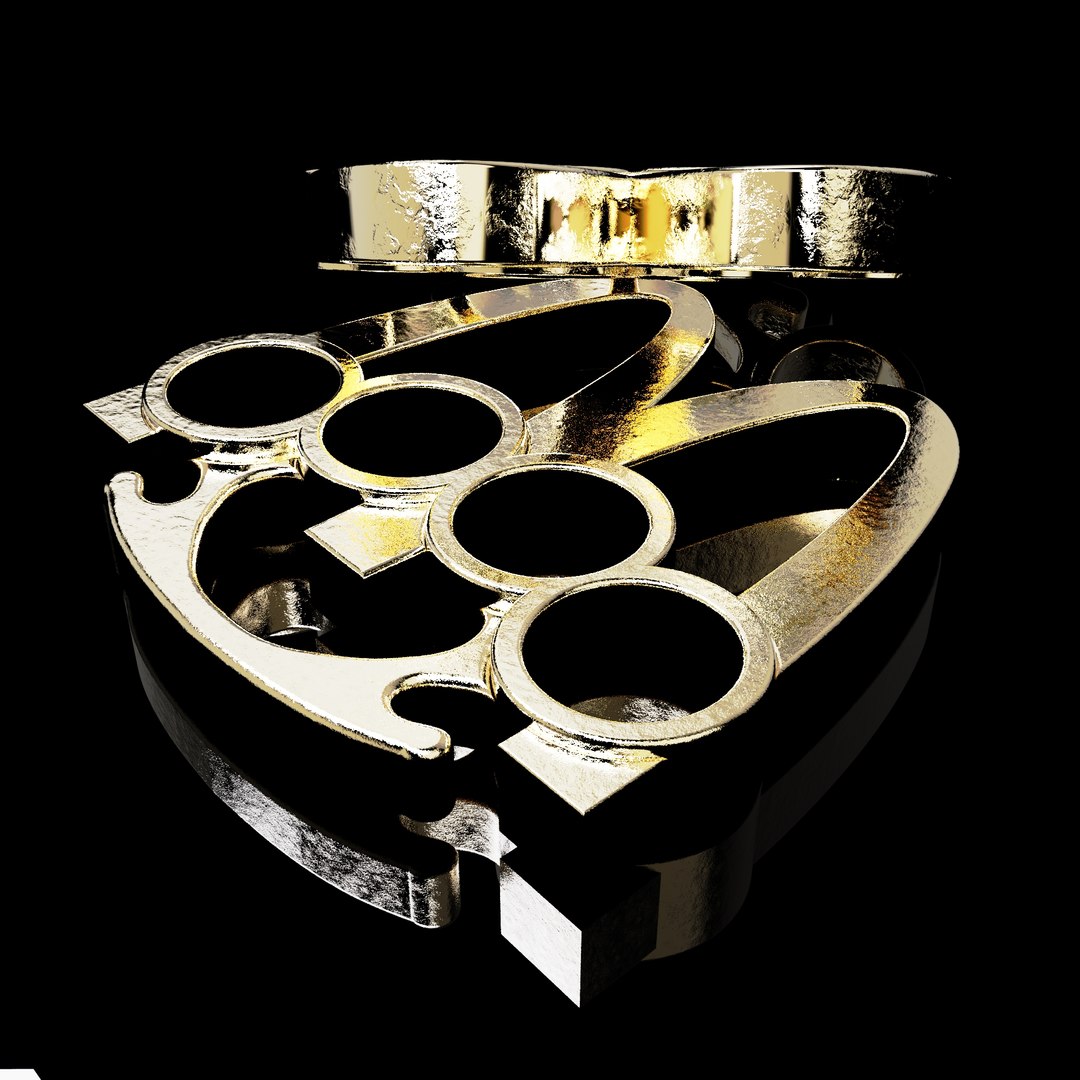 mcdonalds knuckels model https://p.turbosquid.com/ts-thumb/1a/Y9pNi4/80/untitled.58/jpg/1680709751/1920x1080/fit_q87/8ab0da0785fb4d5572a0edc451a50e22489b5d18/untitled.58.jpg