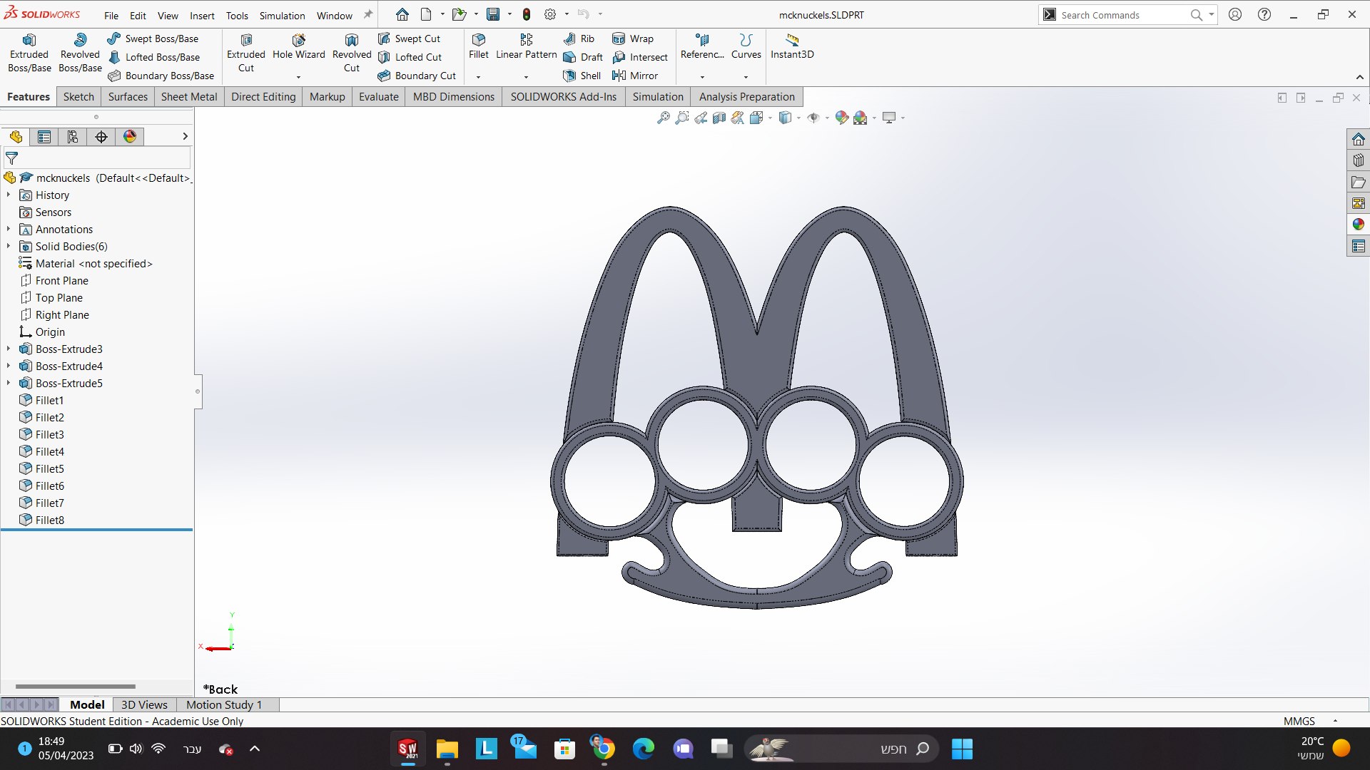 mcdonalds knuckels model https://p.turbosquid.com/ts-thumb/1a/Y9pNi4/fH/z/png/1680709923/1920x1080/fit_q87/69acb38a244512273e7374b4effabc9a81780831/z.jpg