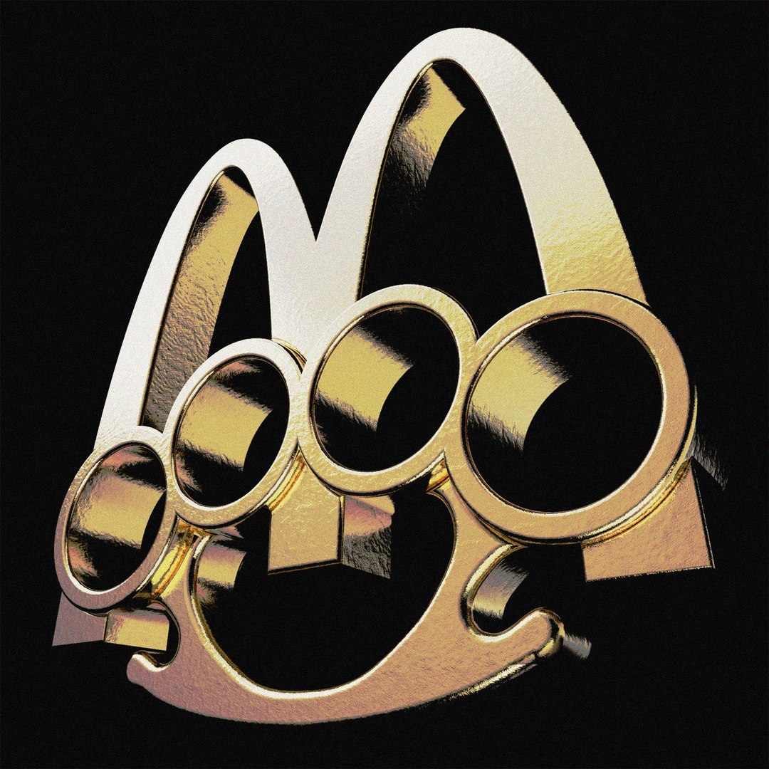 mcdonalds knuckels model https://p.turbosquid.com/ts-thumb/1a/Y9pNi4/jX/mek/jpg/1680709757/1920x1080/fit_q87/d48c7813ffade56077fba4335fb64c6419367e38/mek.jpg
